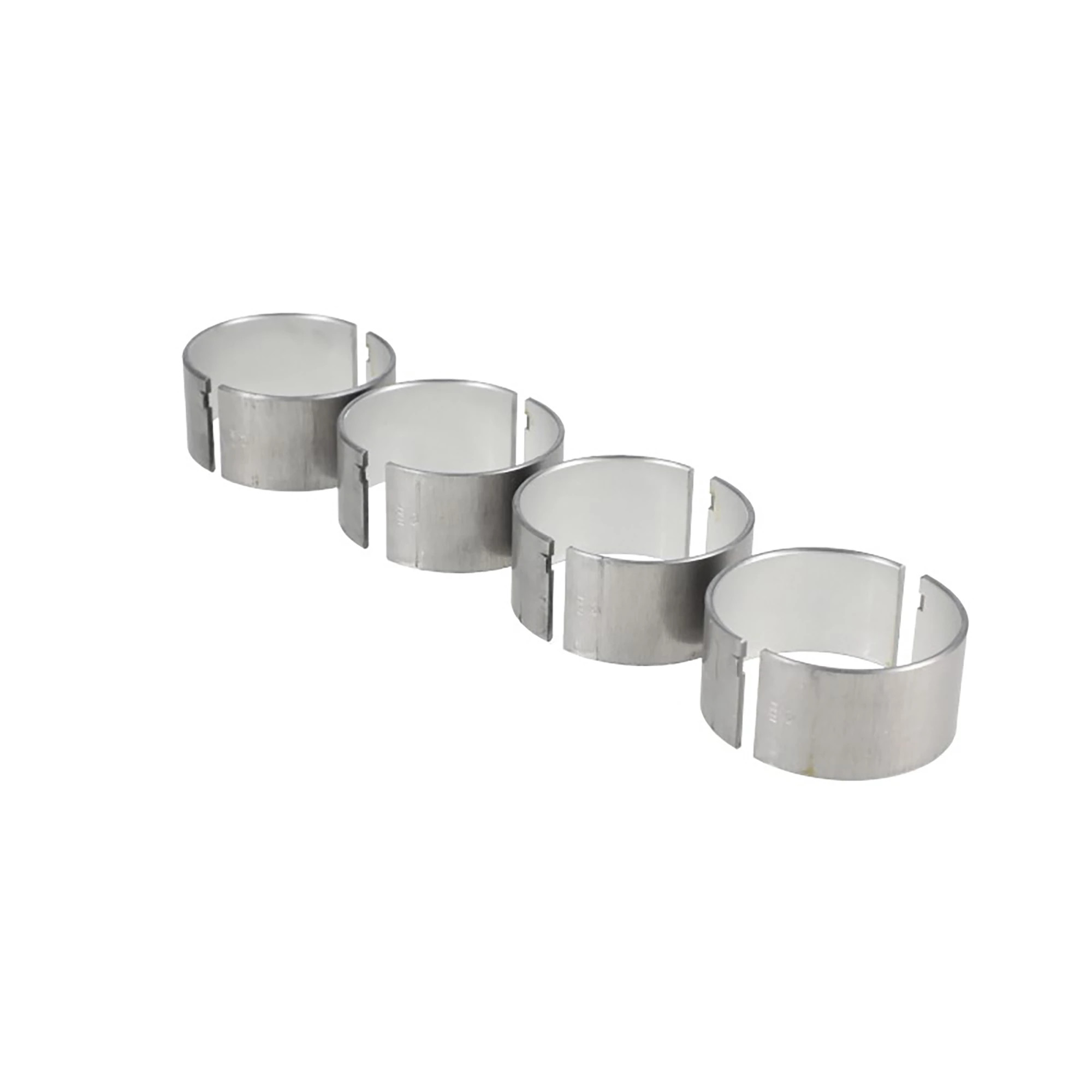 Rod Bearing Set - N1 | CASEIH | US | EN