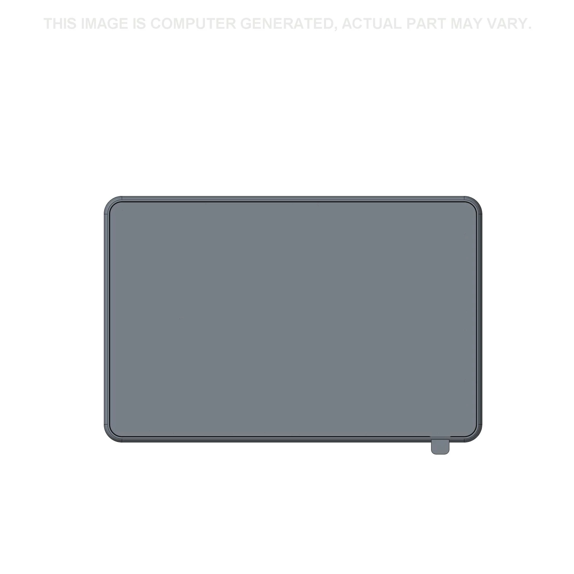 ECRAN | CASEIH | EU | FR