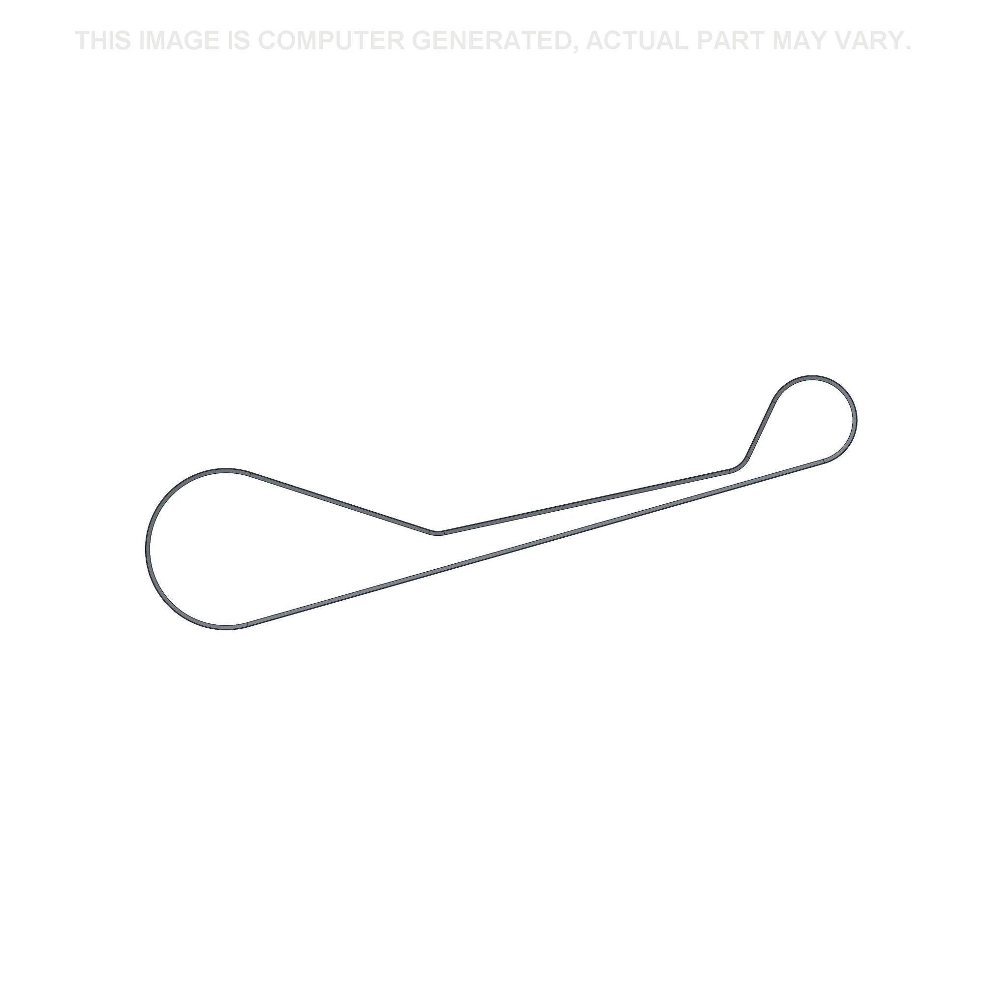 COURROIE | NEWHOLLANDAG | CA | FR