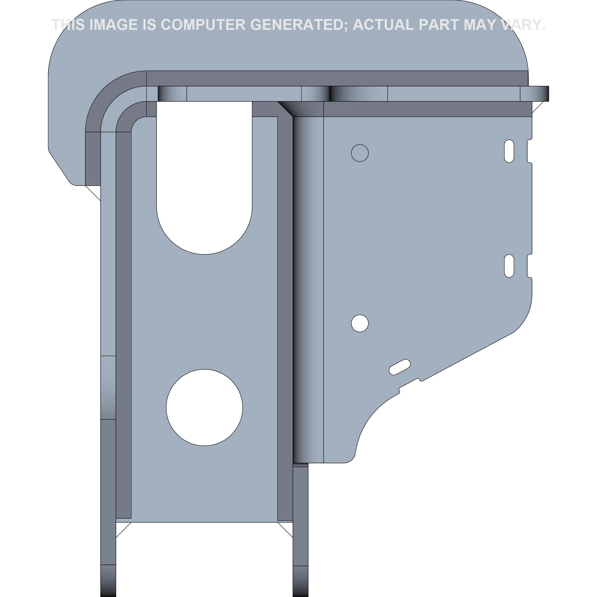 MOUNT | NEWHOLLANDCE | AMEA | EN