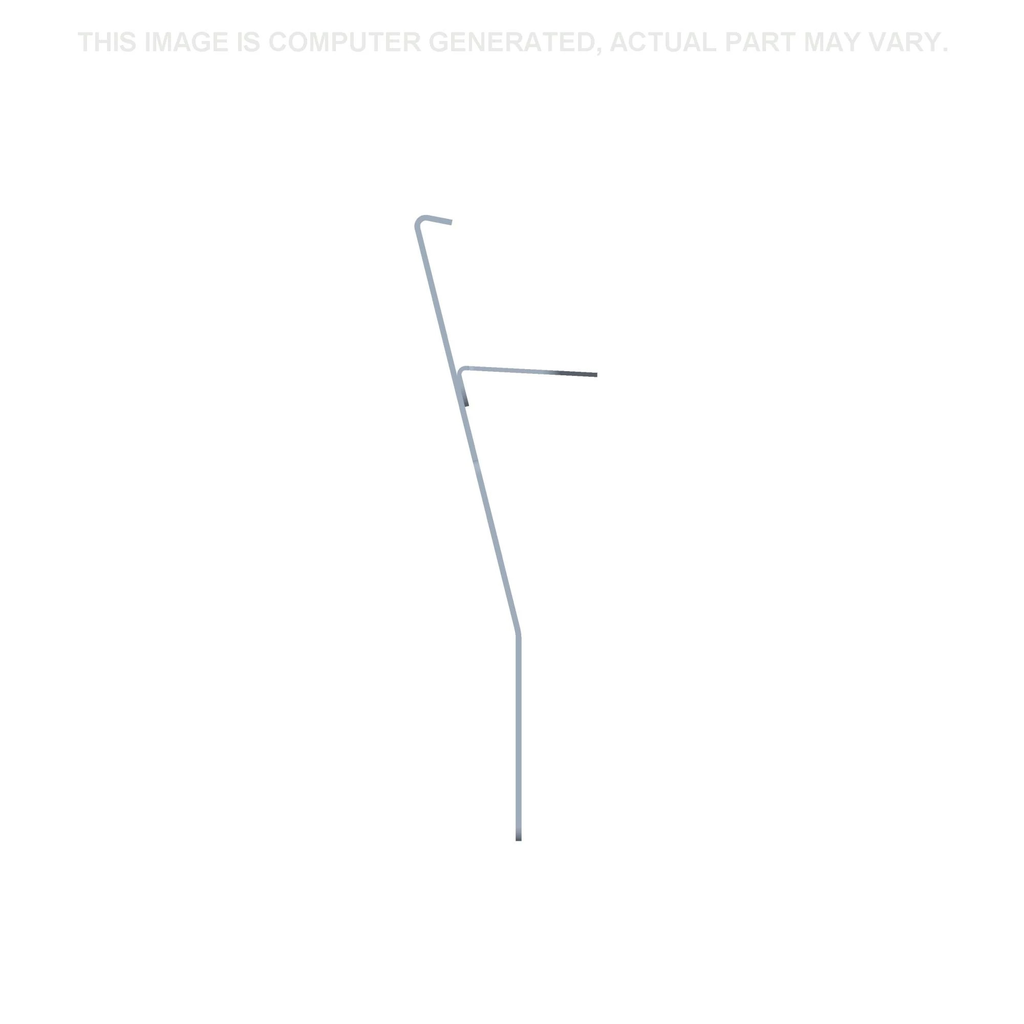 PLATE | CASEIH | EU | EN