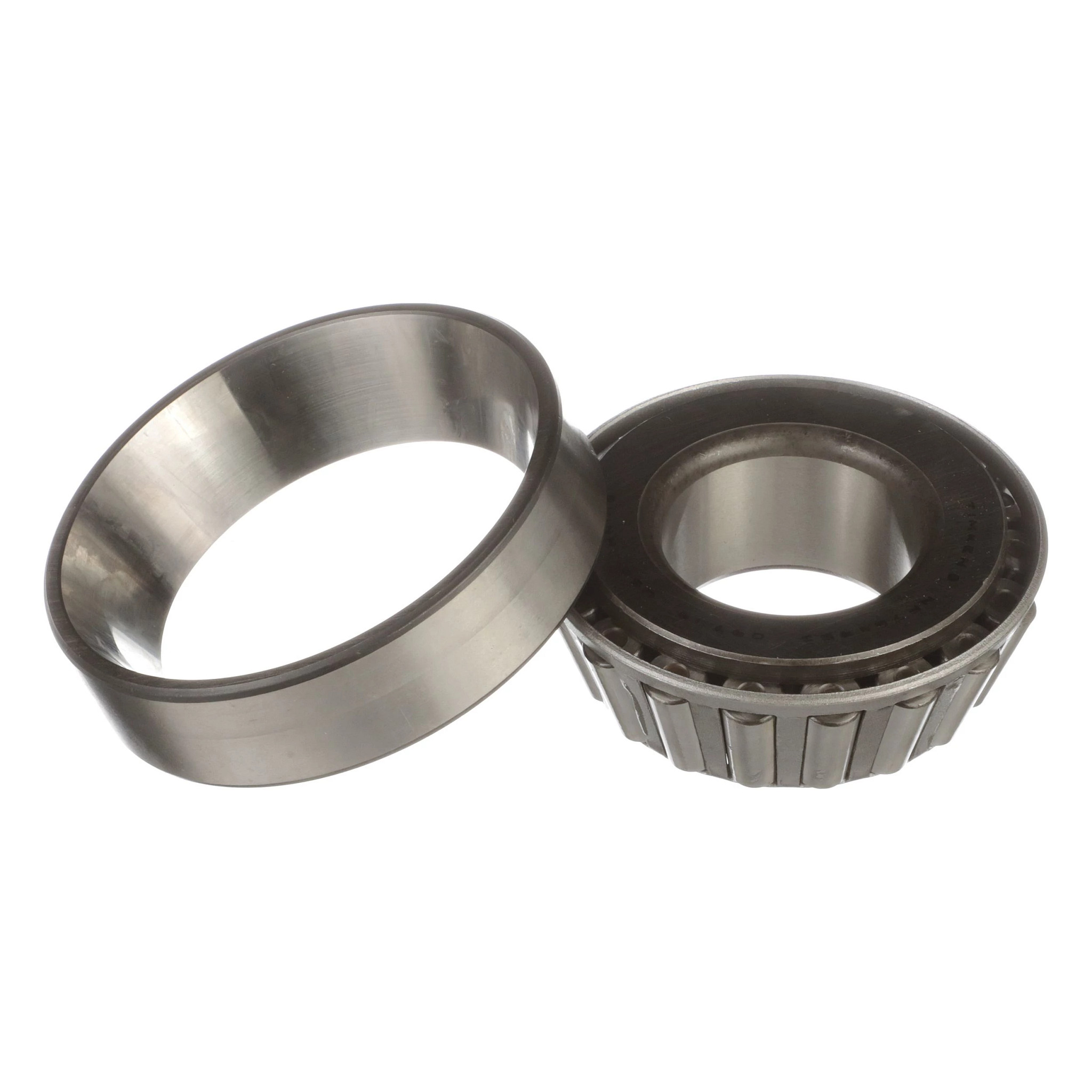 ROLAMENTO ROLETE CÔNICO