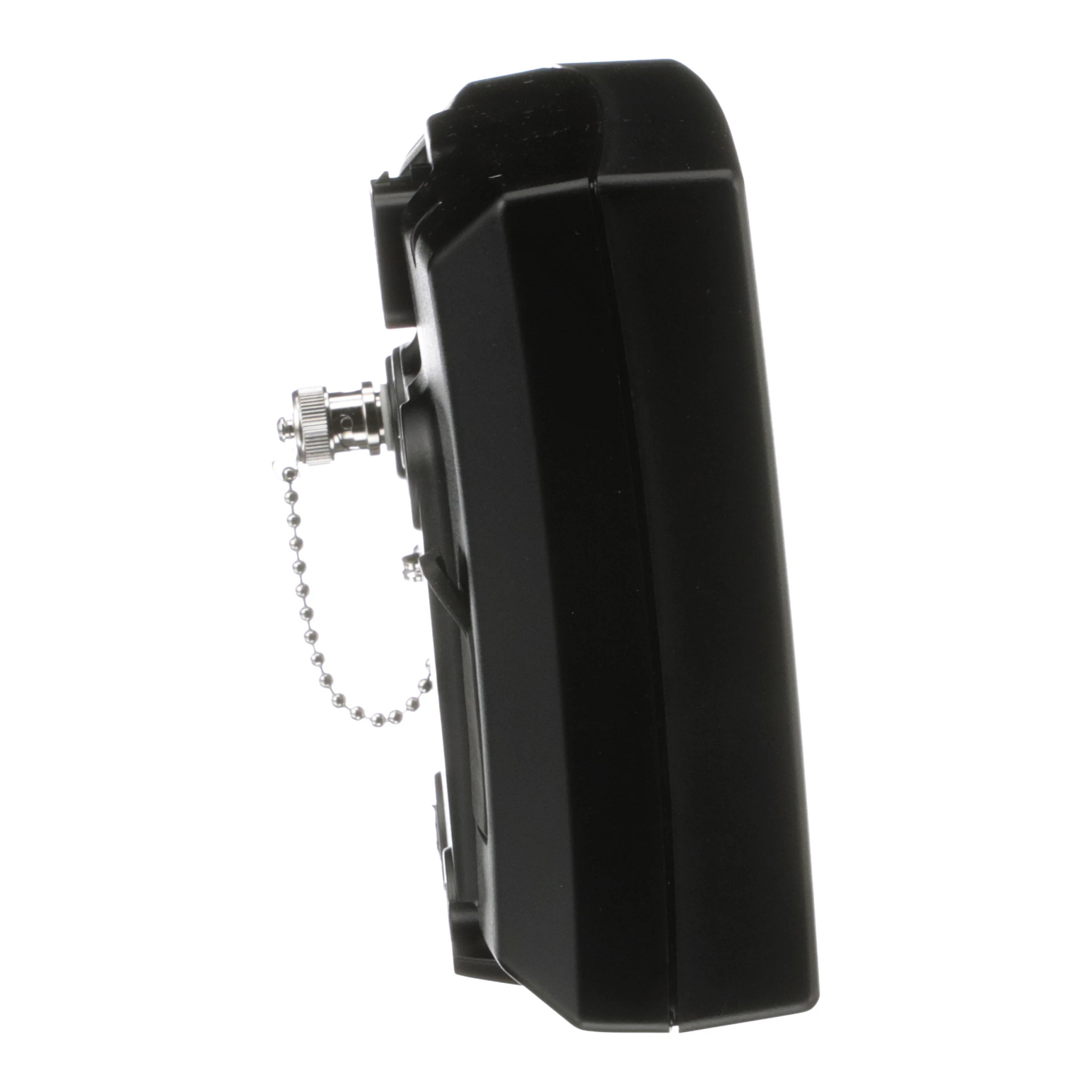 DISPLAY | NEWHOLLANDAG | SA | PT