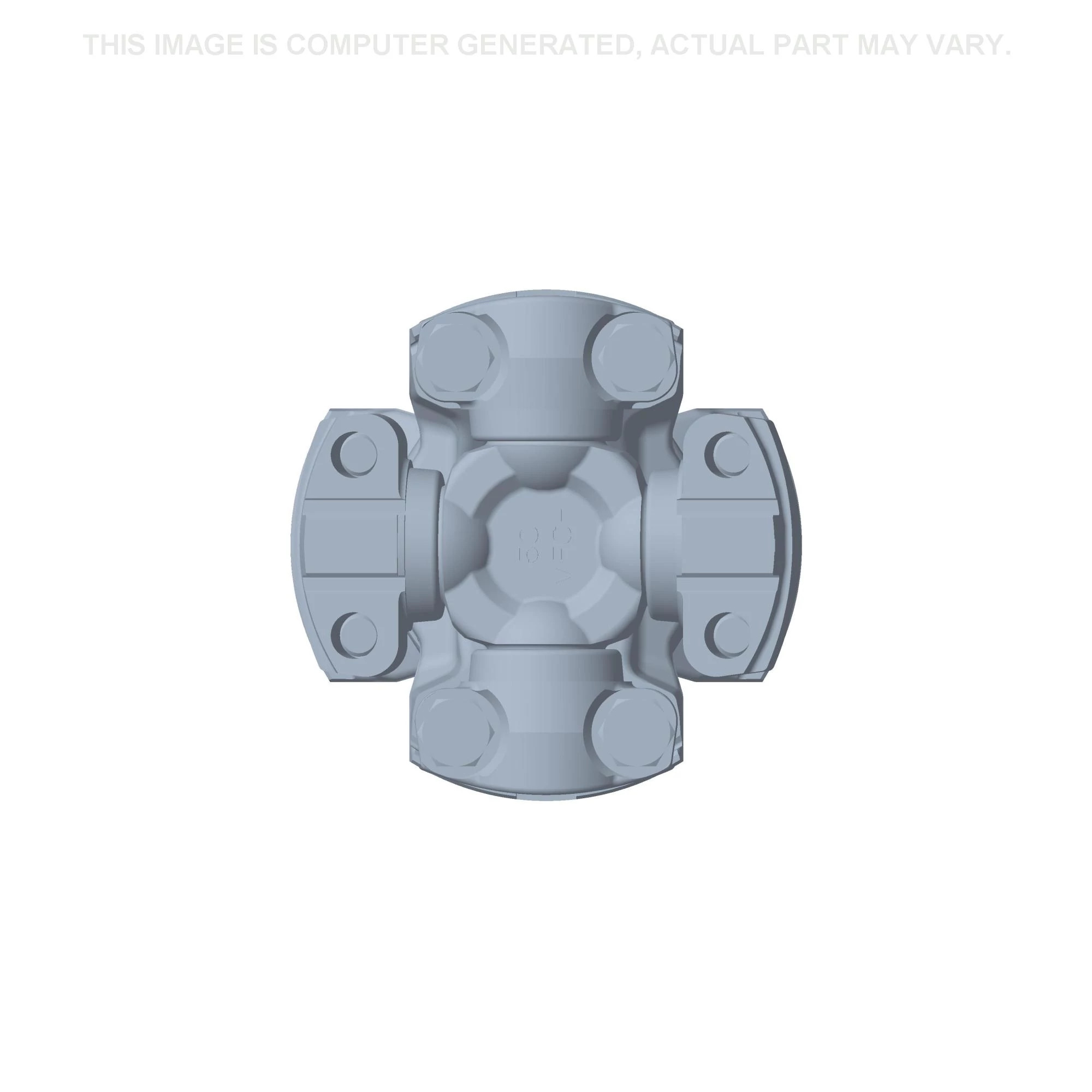 WELLE | CASEIH | DE | DE