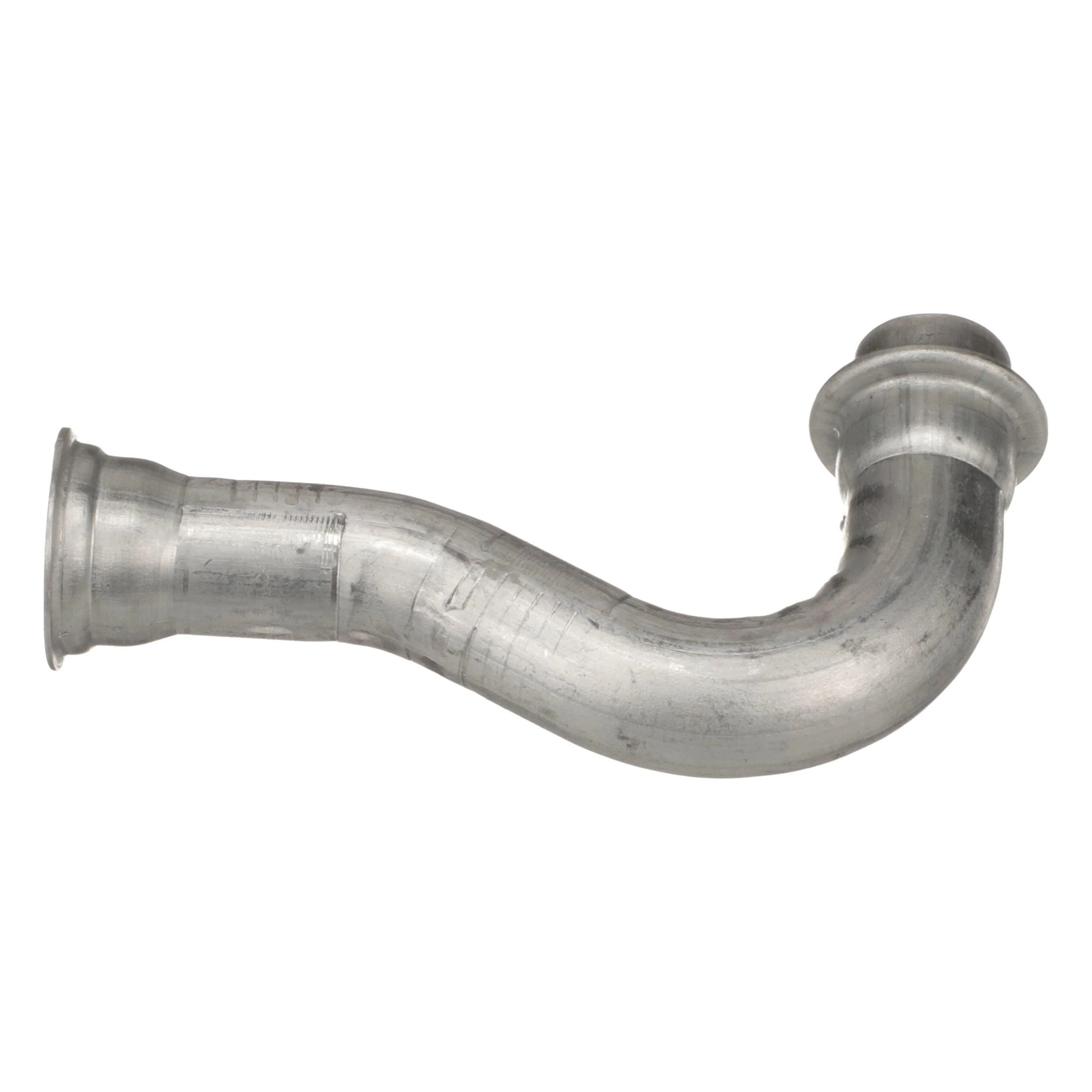 HOSE | NEWHOLLANDAG | IE | EN