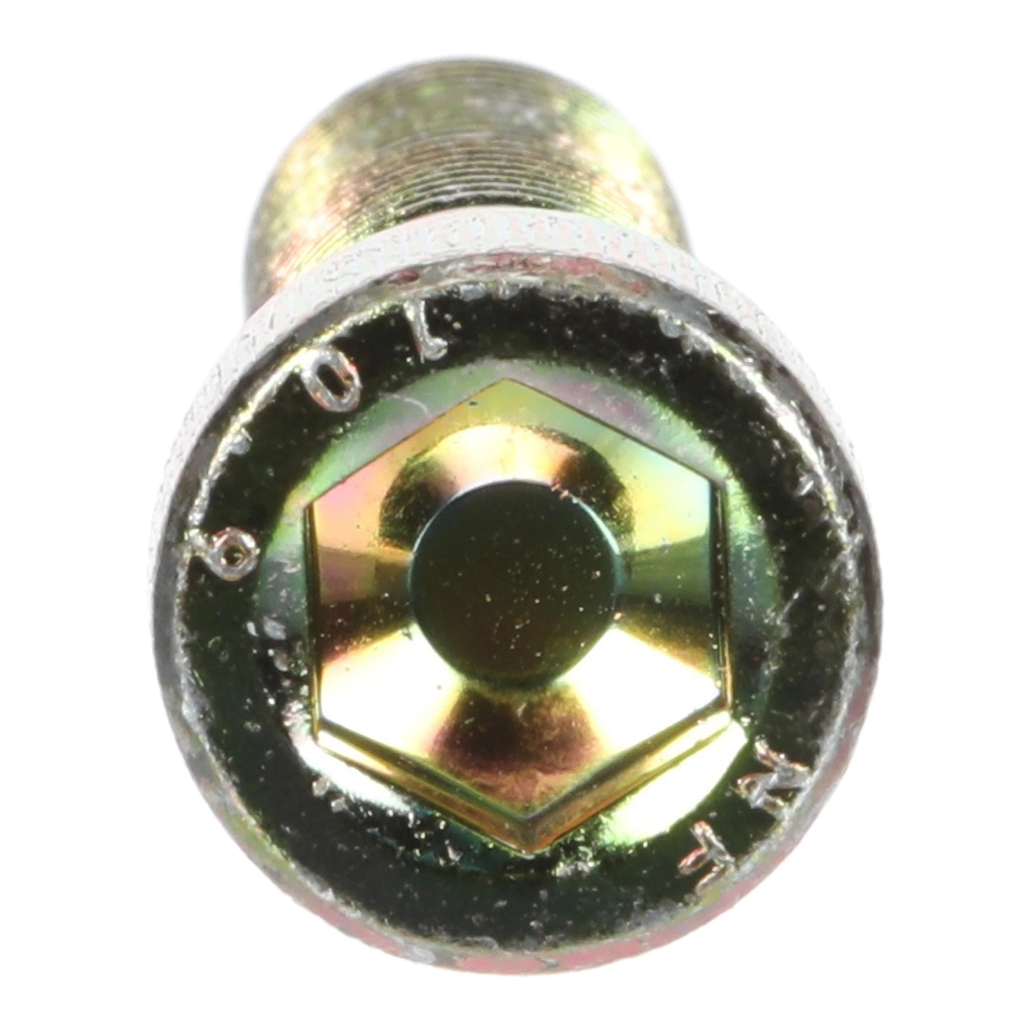 BOLT | CASEIH | US | EN