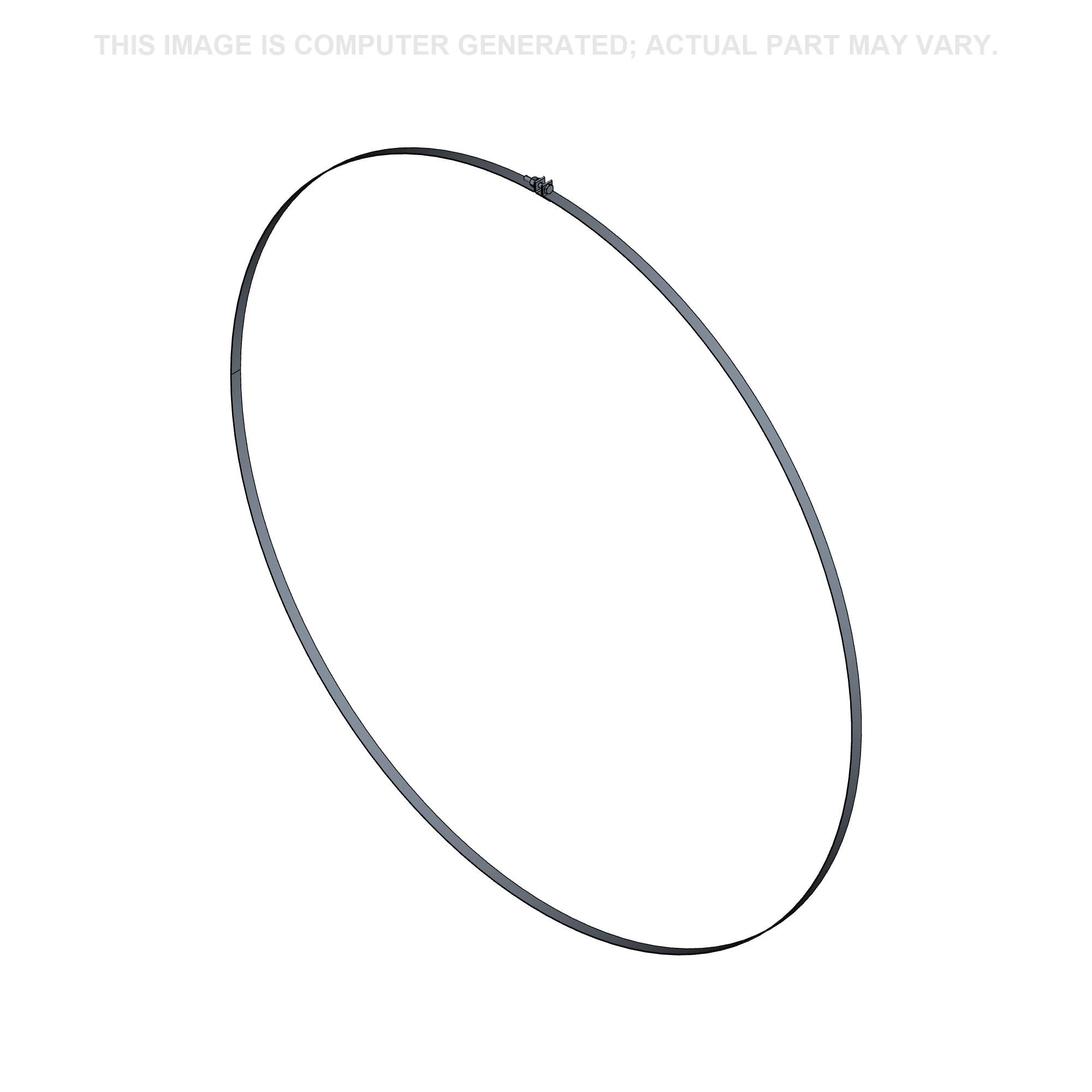 CLAMP | FLEXICOIL | CA | EN