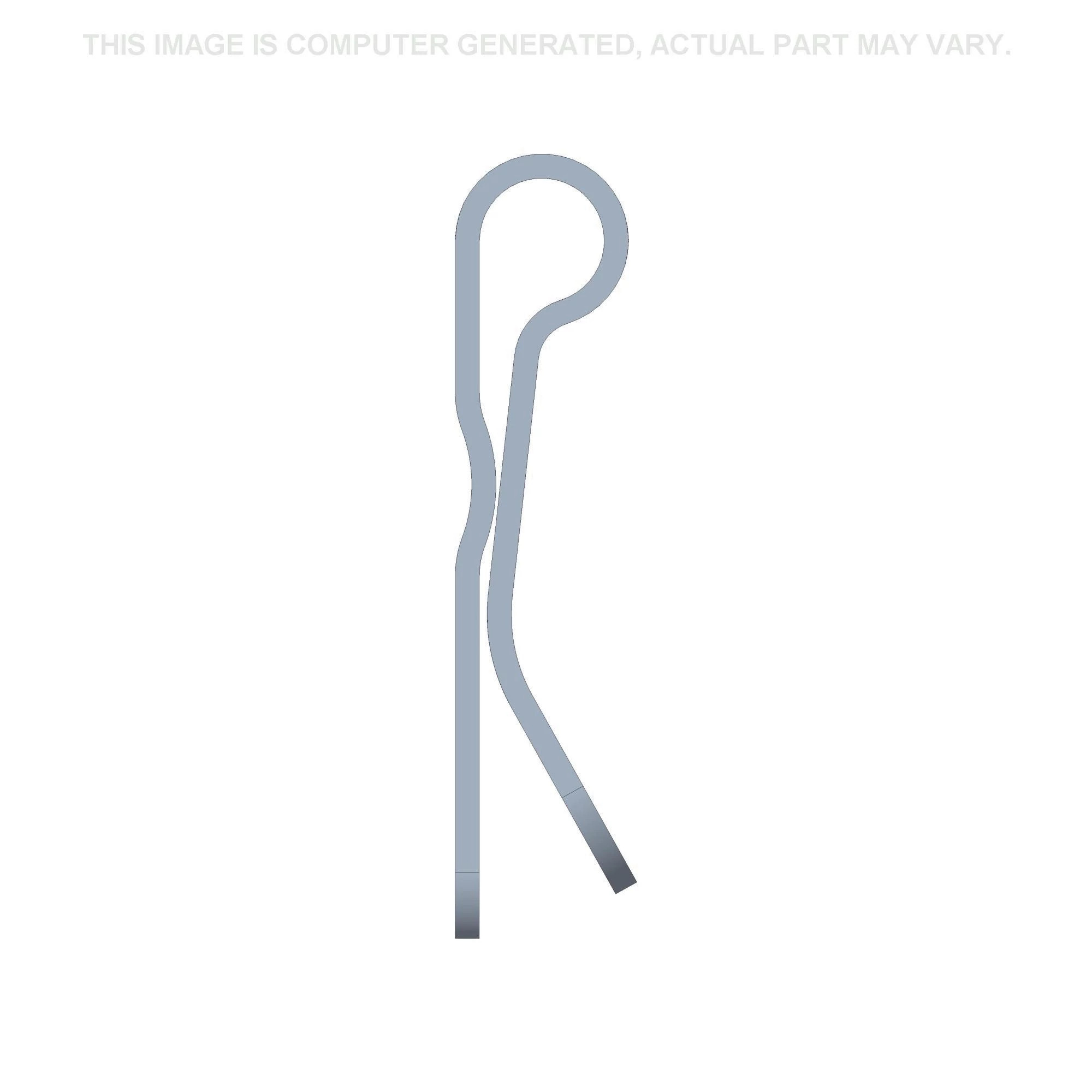 FERMO | NEWHOLLANDAG | IT | IT