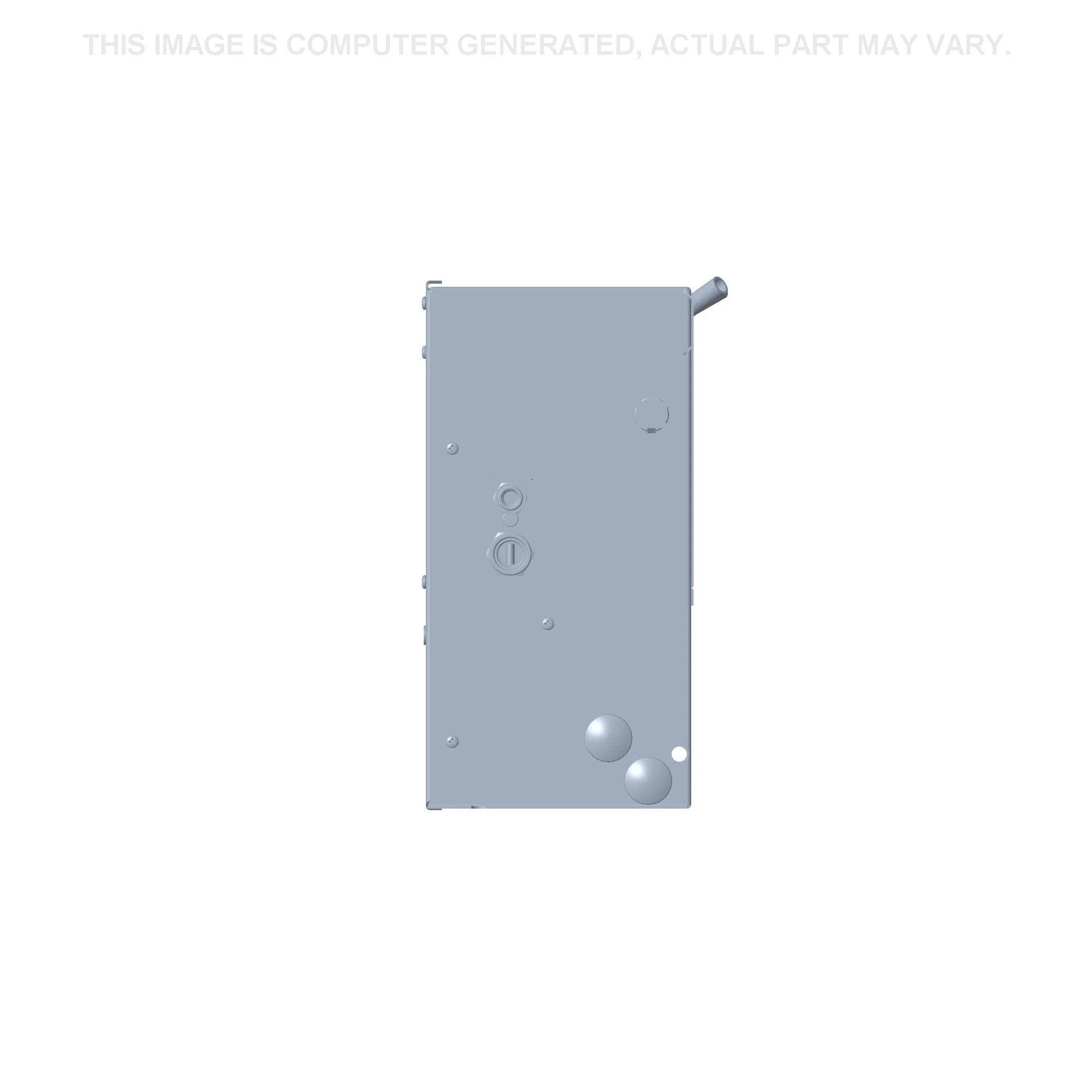 AR-CONDICIONADO | CASEIH | EU | PT