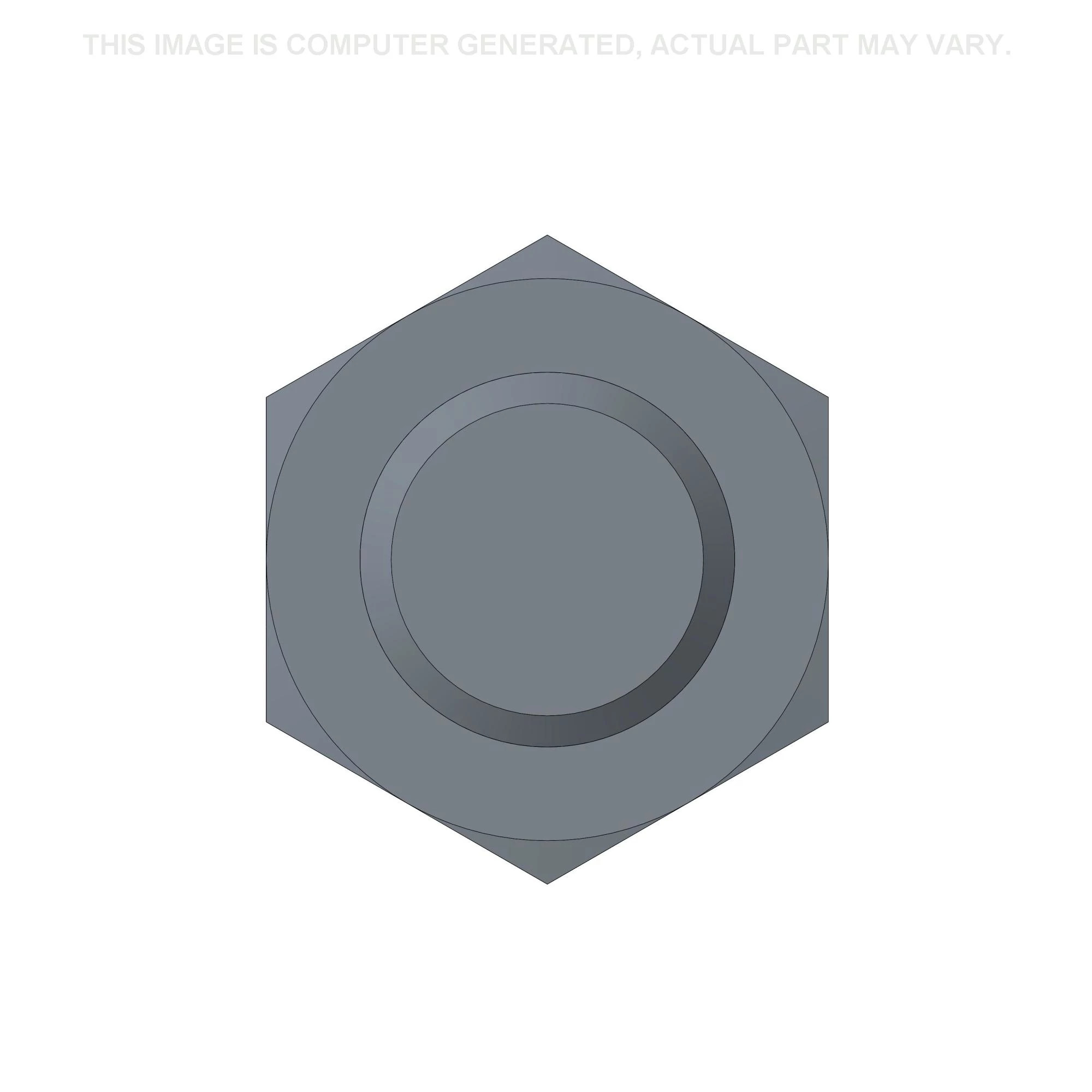 PARAFUSO | NEWHOLLANDCE | EU | PT