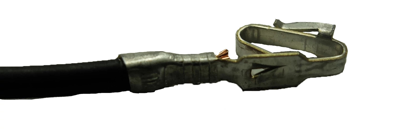 Tool | NEWHOLLANDAG | CA | EN