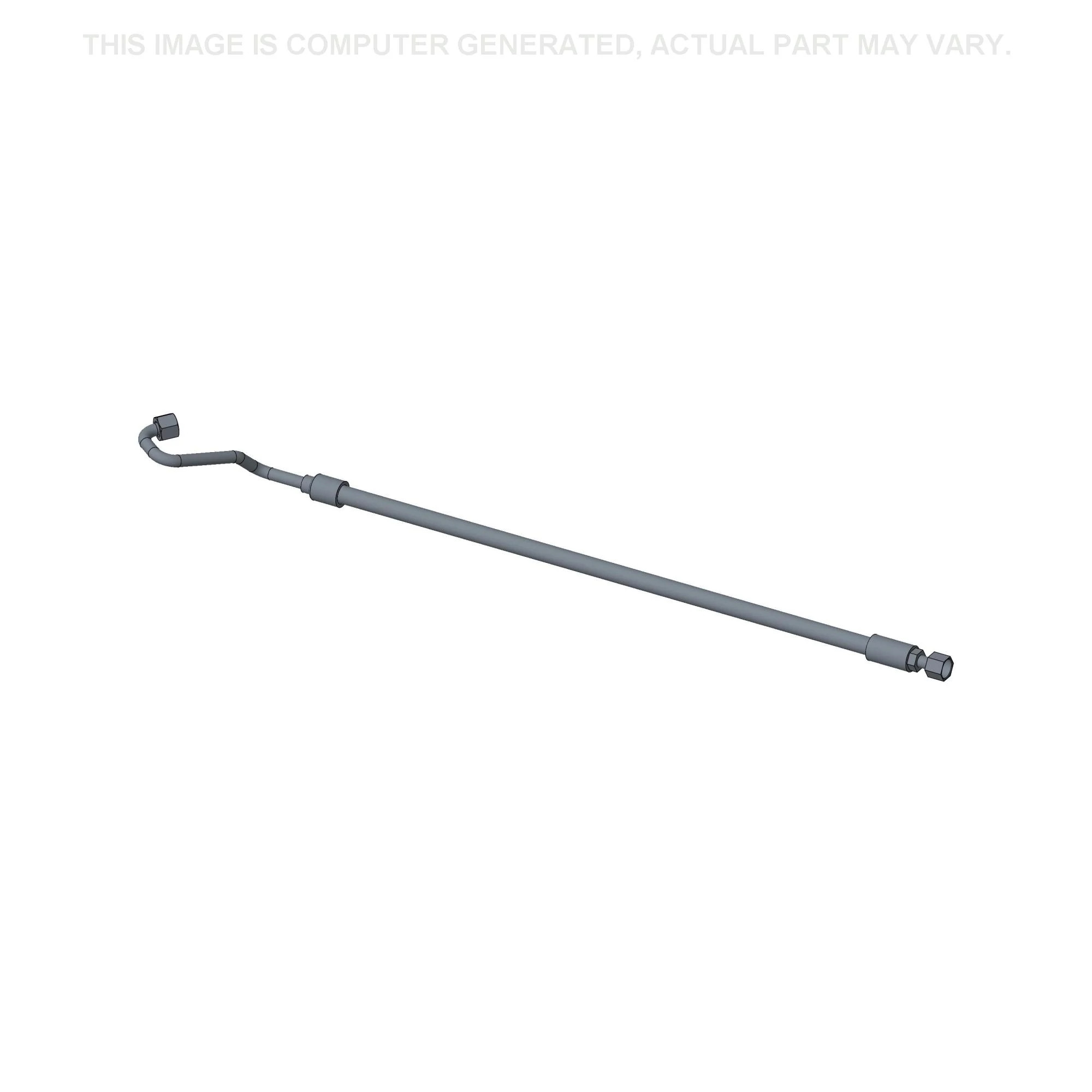 TUBO | CASEIH | SA | PT