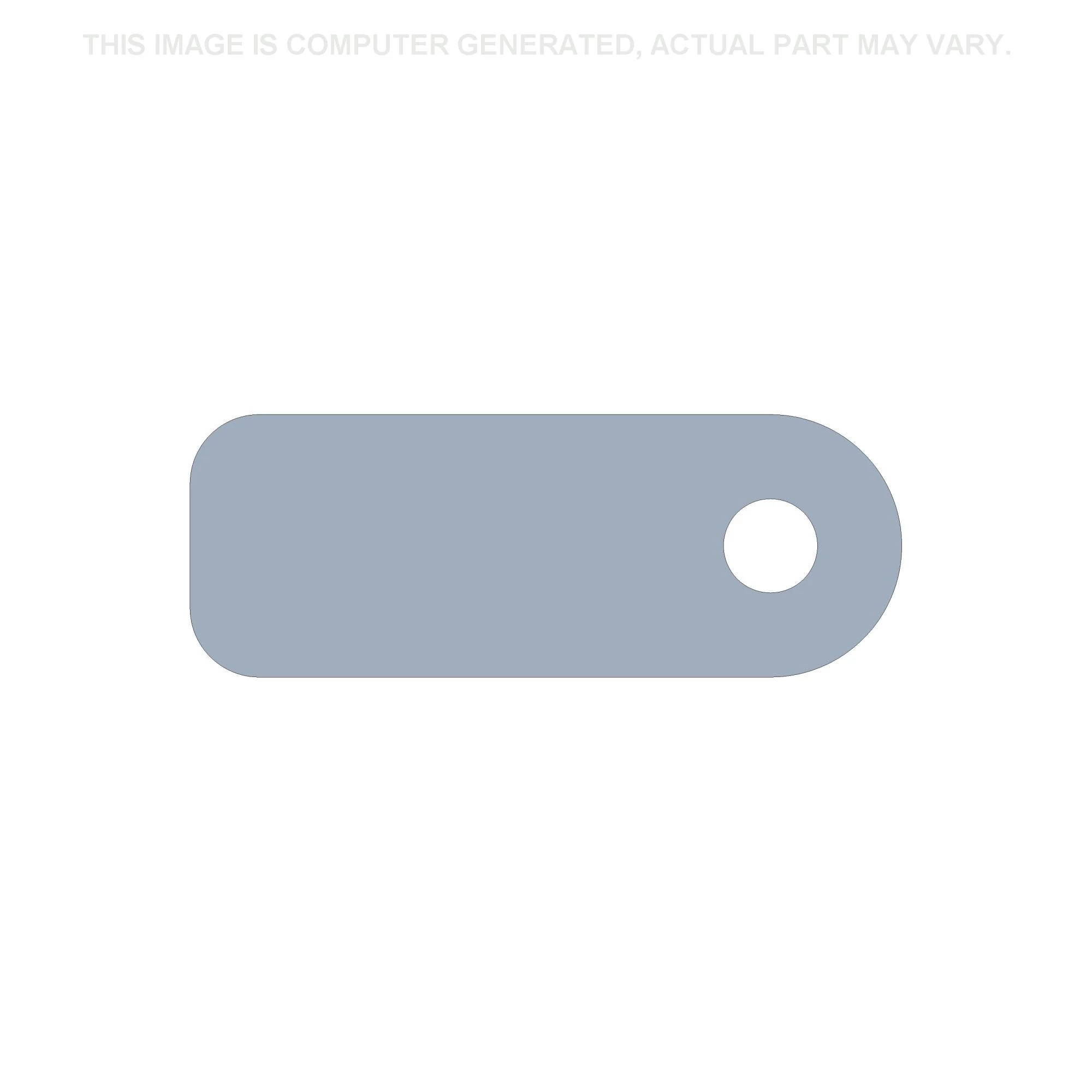 BRACKET | CASEIH | CA | EN