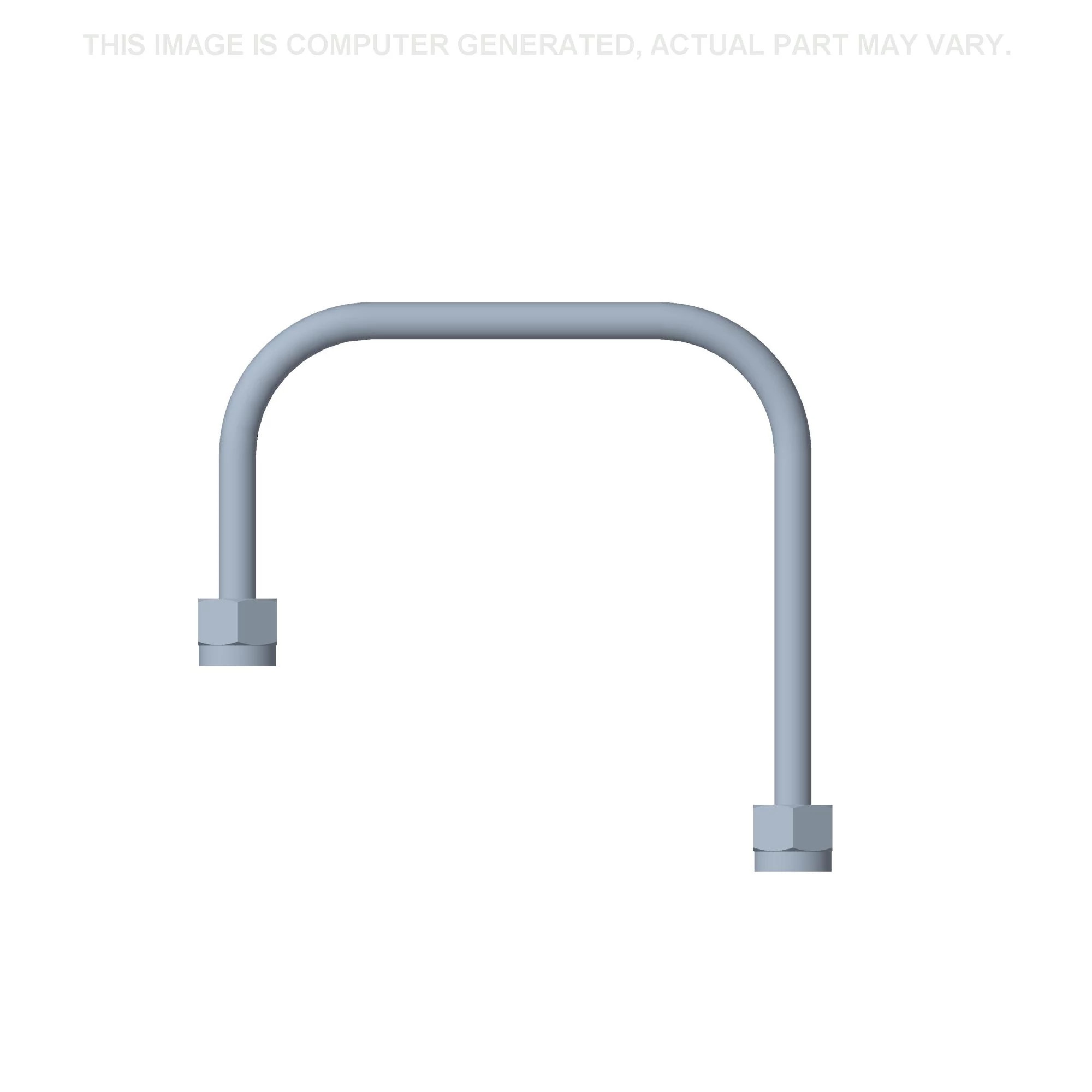 TUBO | CASEIH | EU | PT