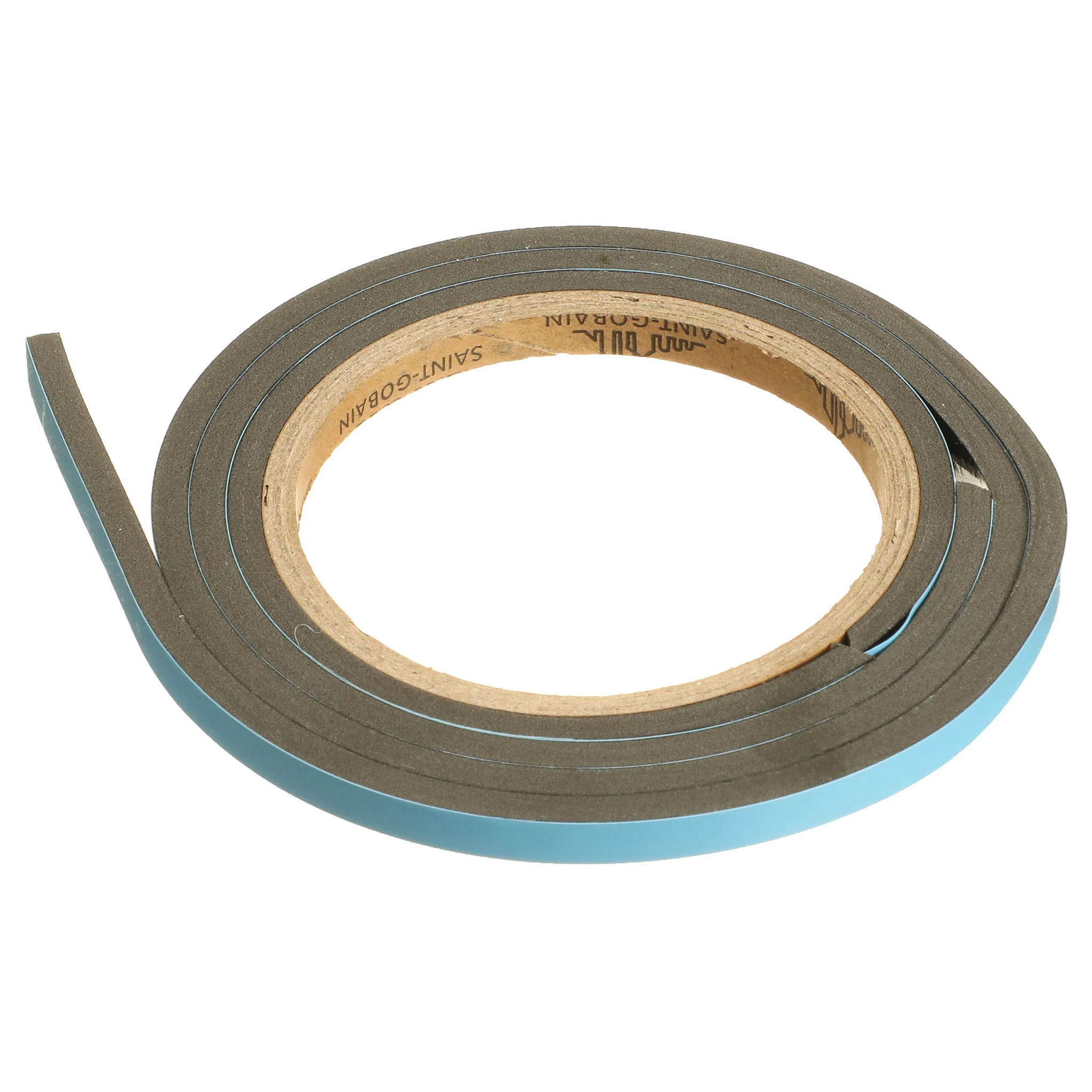 SEAL | CASECE | US | EN