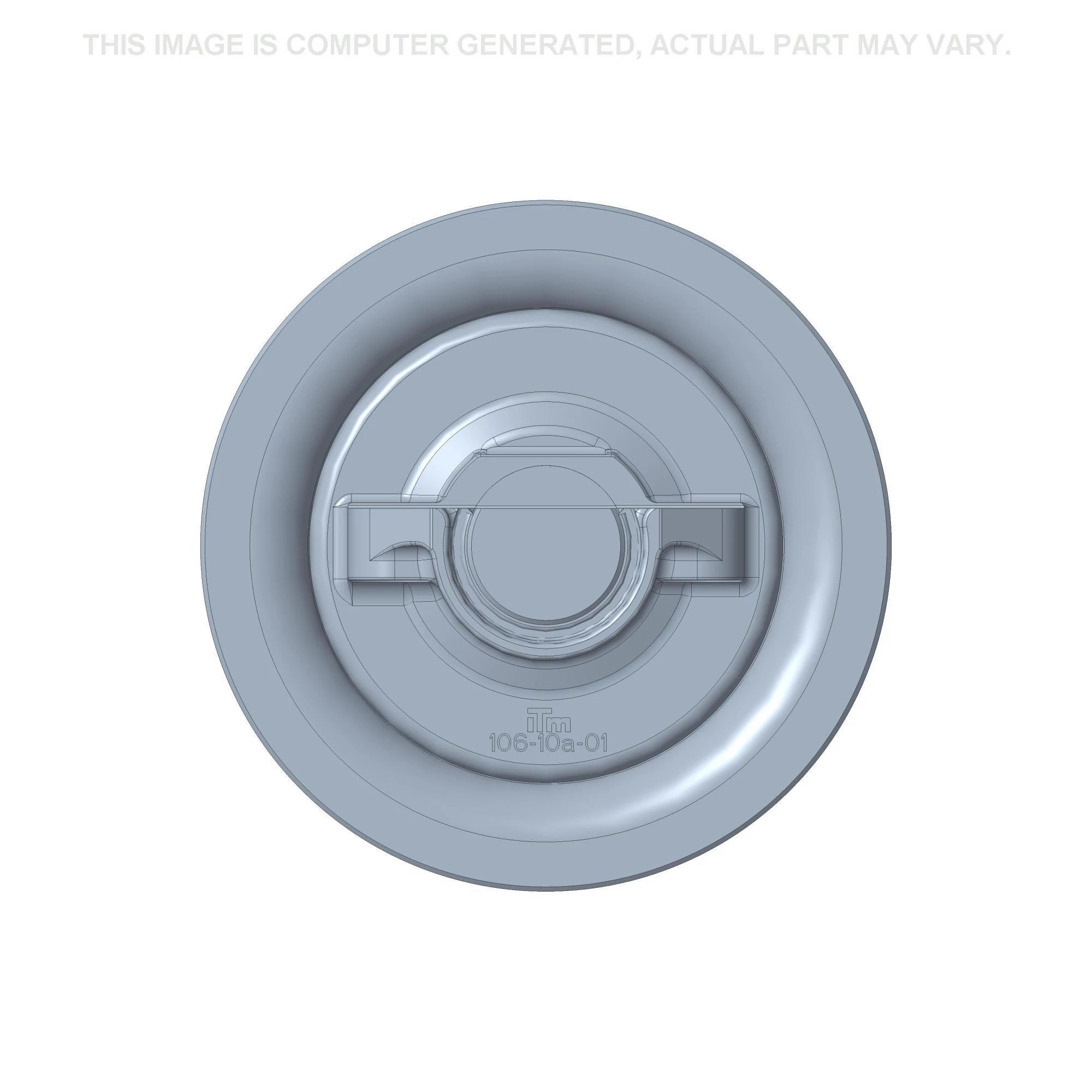 TRACK ROLLER | CASECE | CA | EN