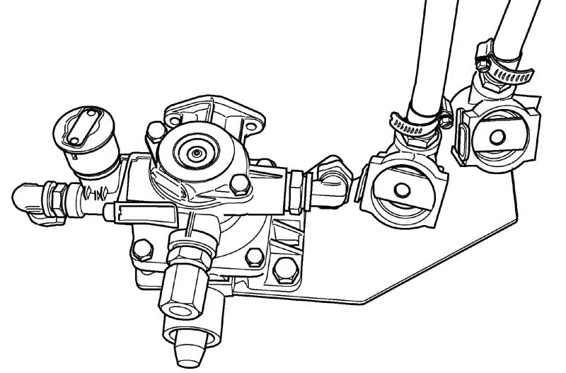KIT DIA, ENSILADORA | CASECE | EU | PT