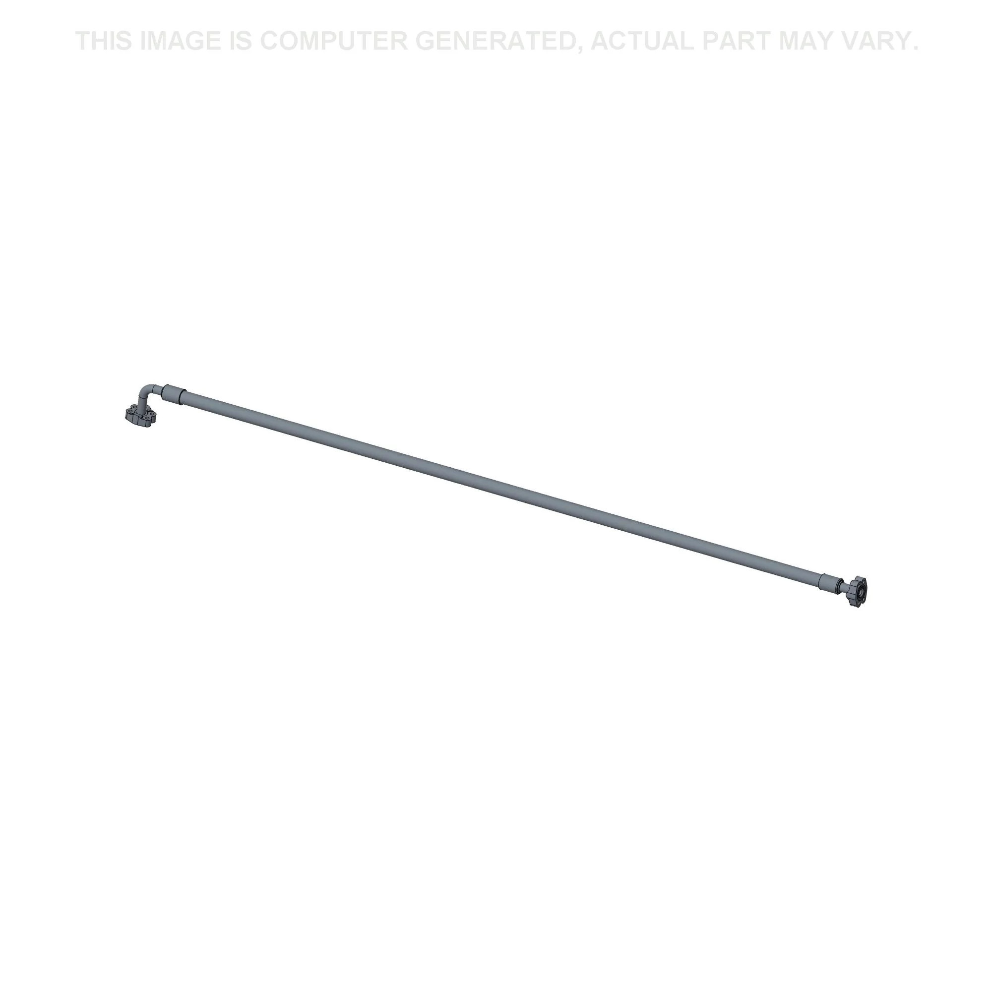 HYDRAULIC HOSE | NEWHOLLANDAG | CA | EN