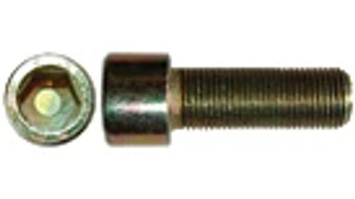 HEX SOC SCREW | NEWHOLLANDCE | EU | FR