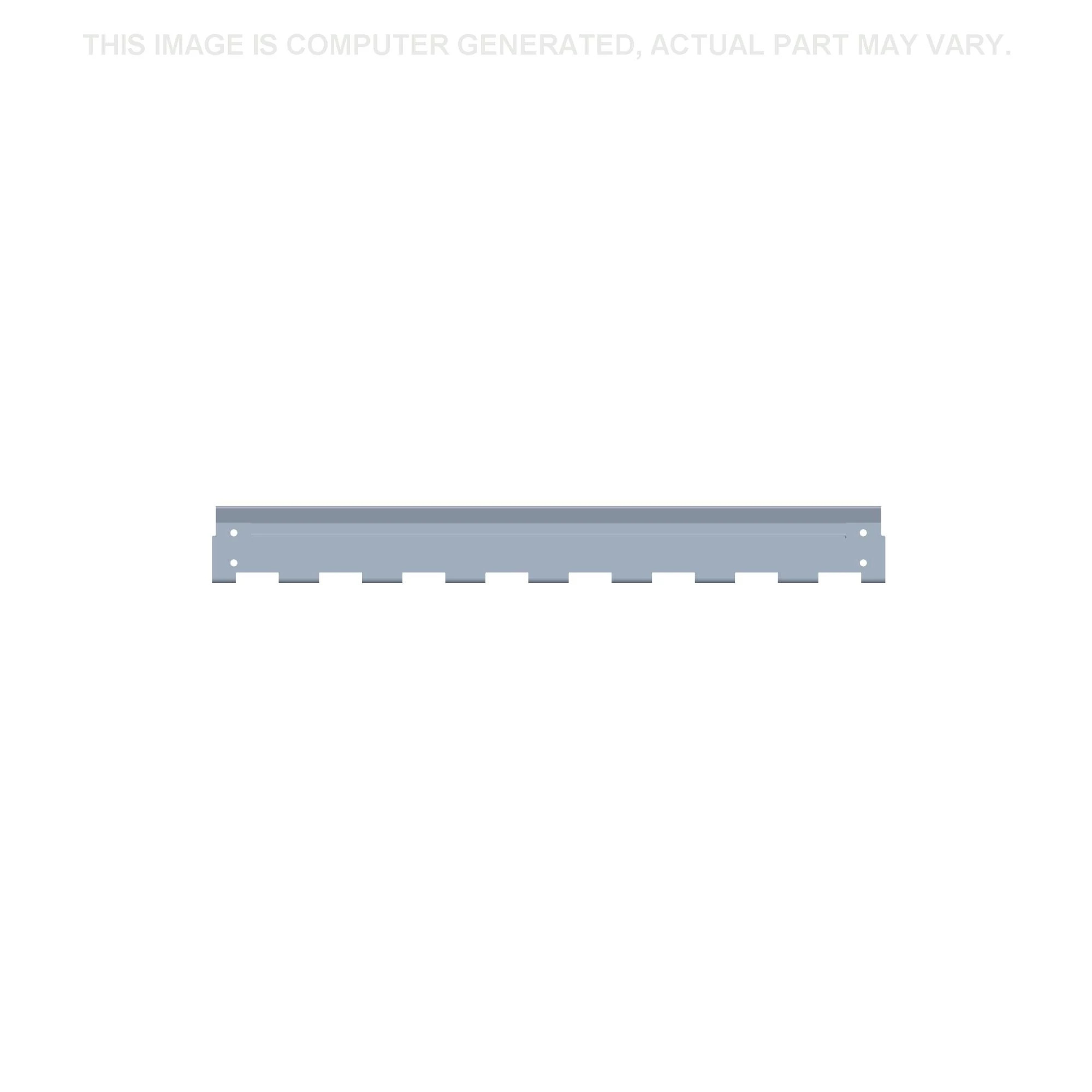 DEMI-CHARNIERE | NEWHOLLANDAG | CA | FR