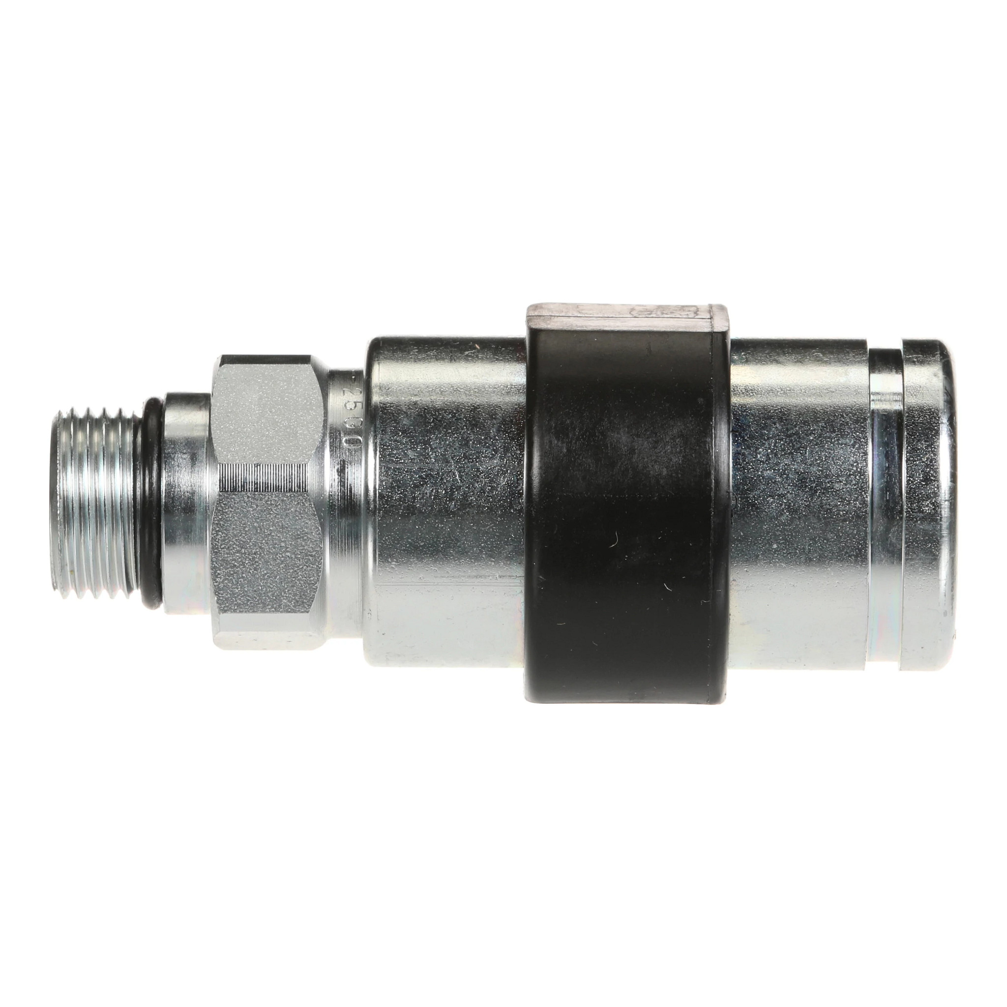 FLEXIBLE COUPLING | CASEIH | IE | EN