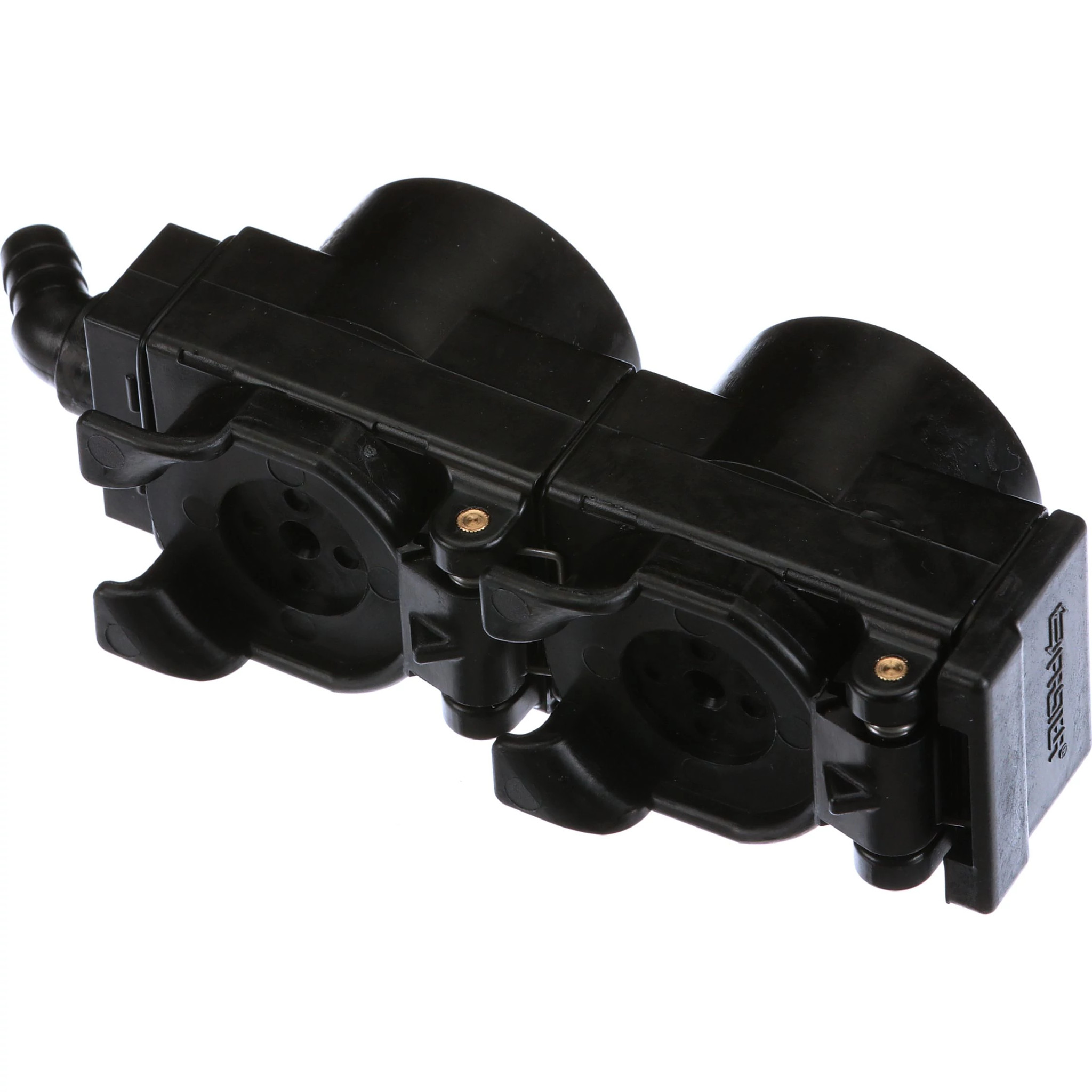 DUST CAP | NEWHOLLANDCE | SA | EN