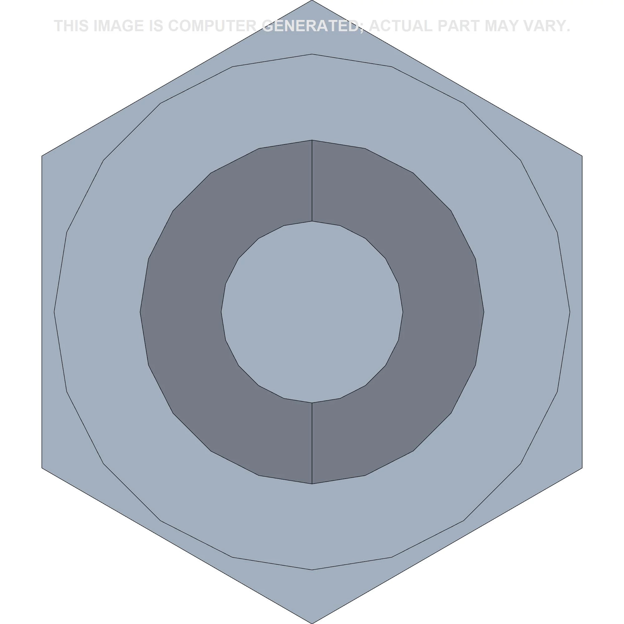 SCREW | CASEIH | US | EN