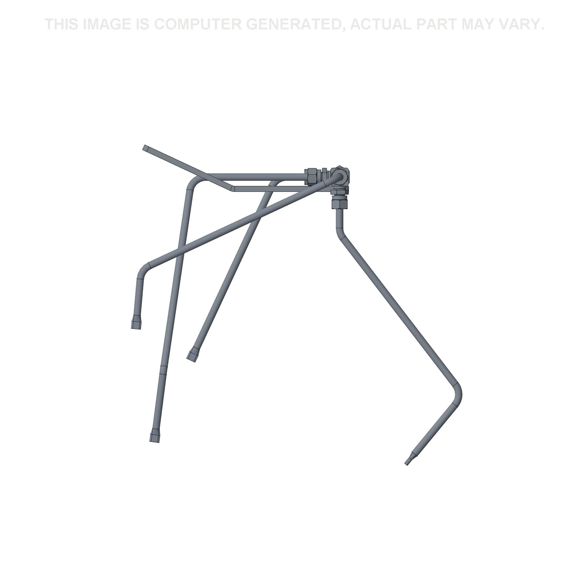 NOZZLE | NEWHOLLANDAG | CA | EN