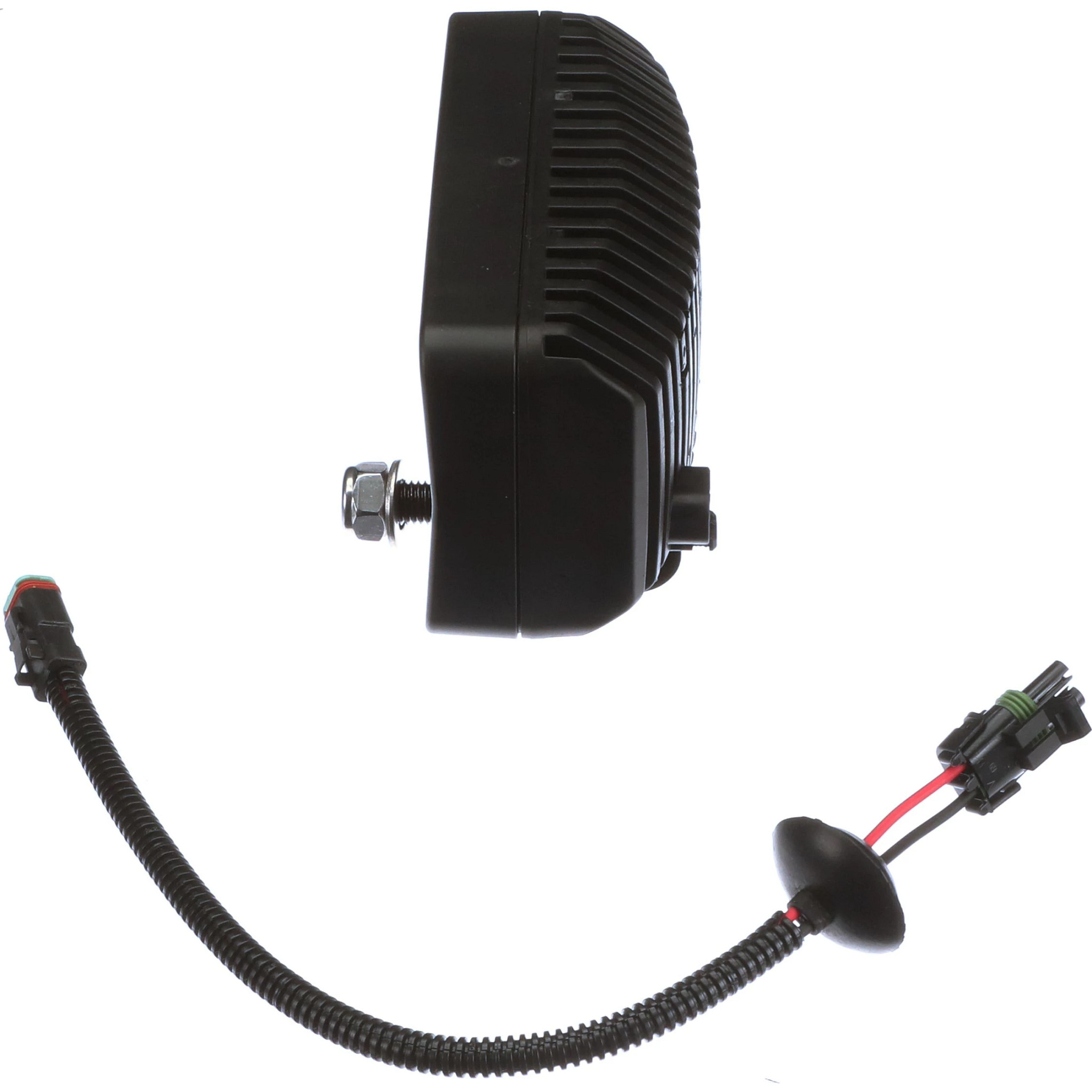WORK LAMP | MILLER | CA | FR