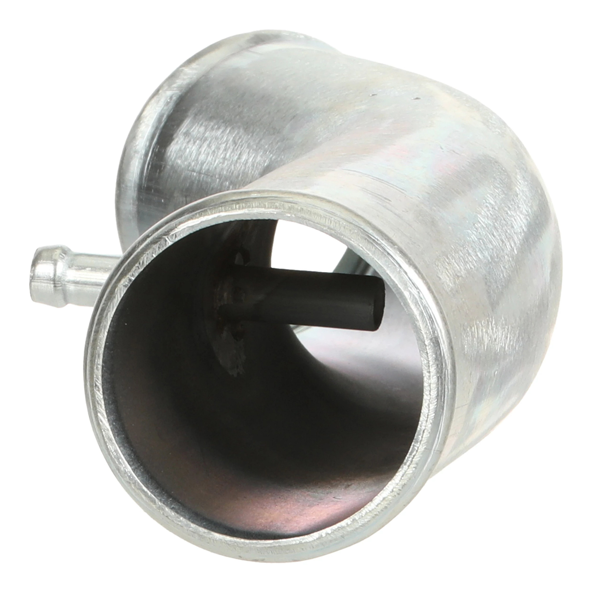 PIPE | NEWHOLLANDAG | US | EN