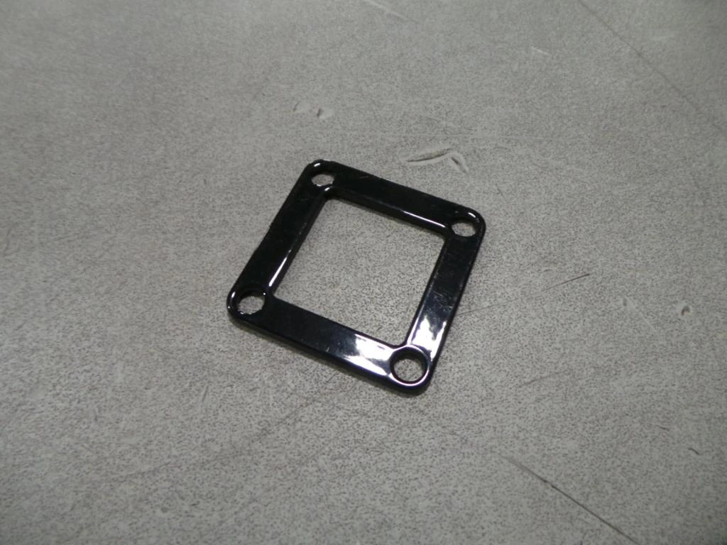 PLATTE | NEWHOLLANDAG | EU | DE