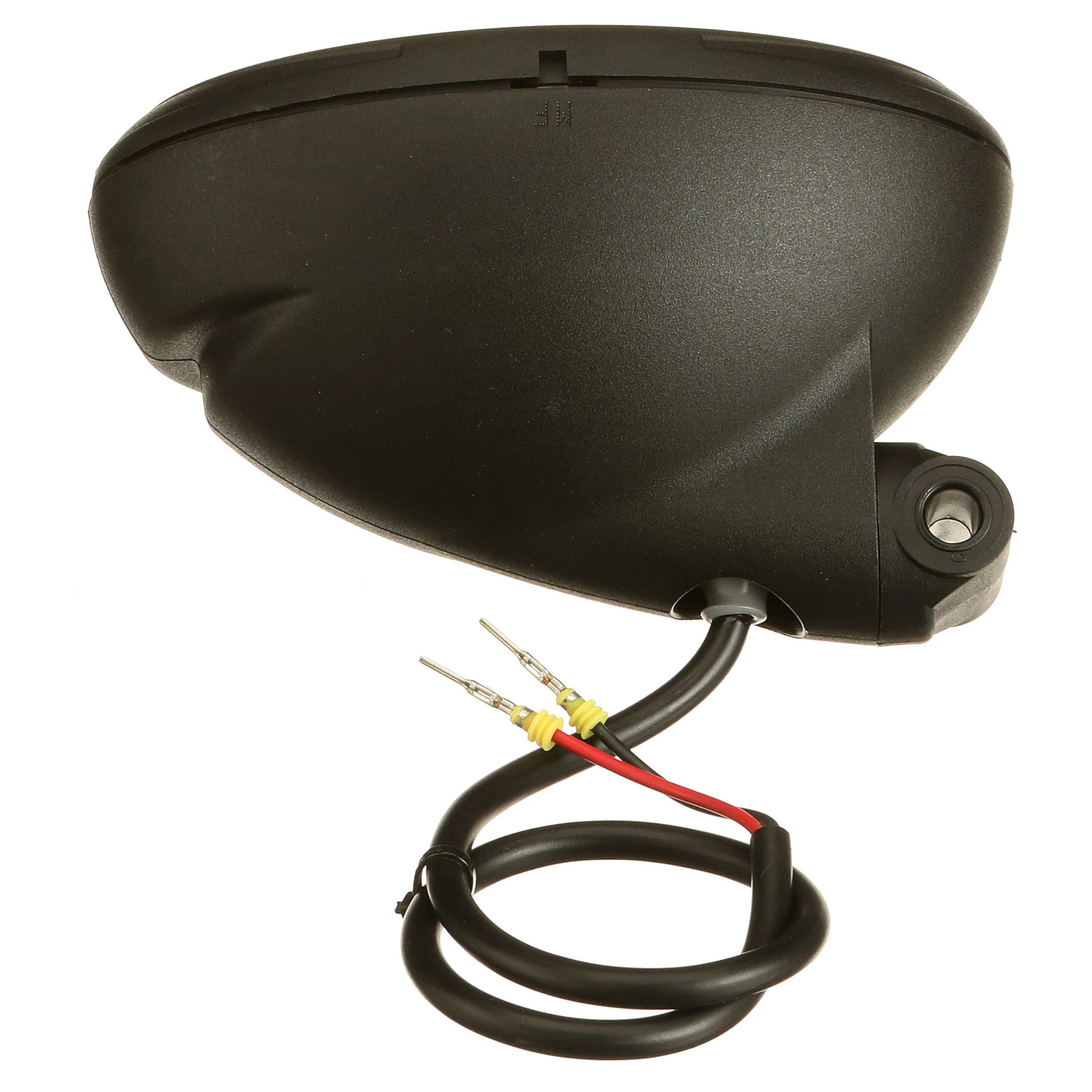 LAMP | CASEIH | US | EN