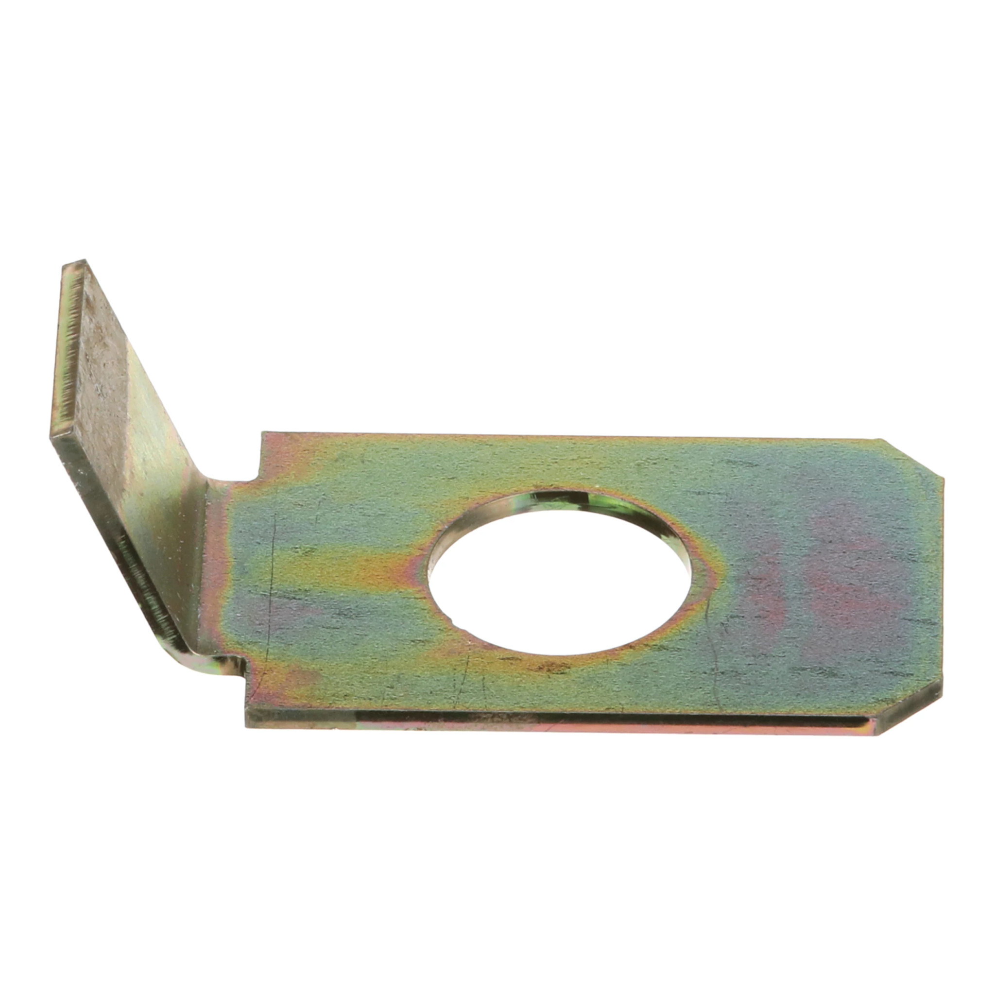 ПЛАСТИНА | CASECE | EU | RU