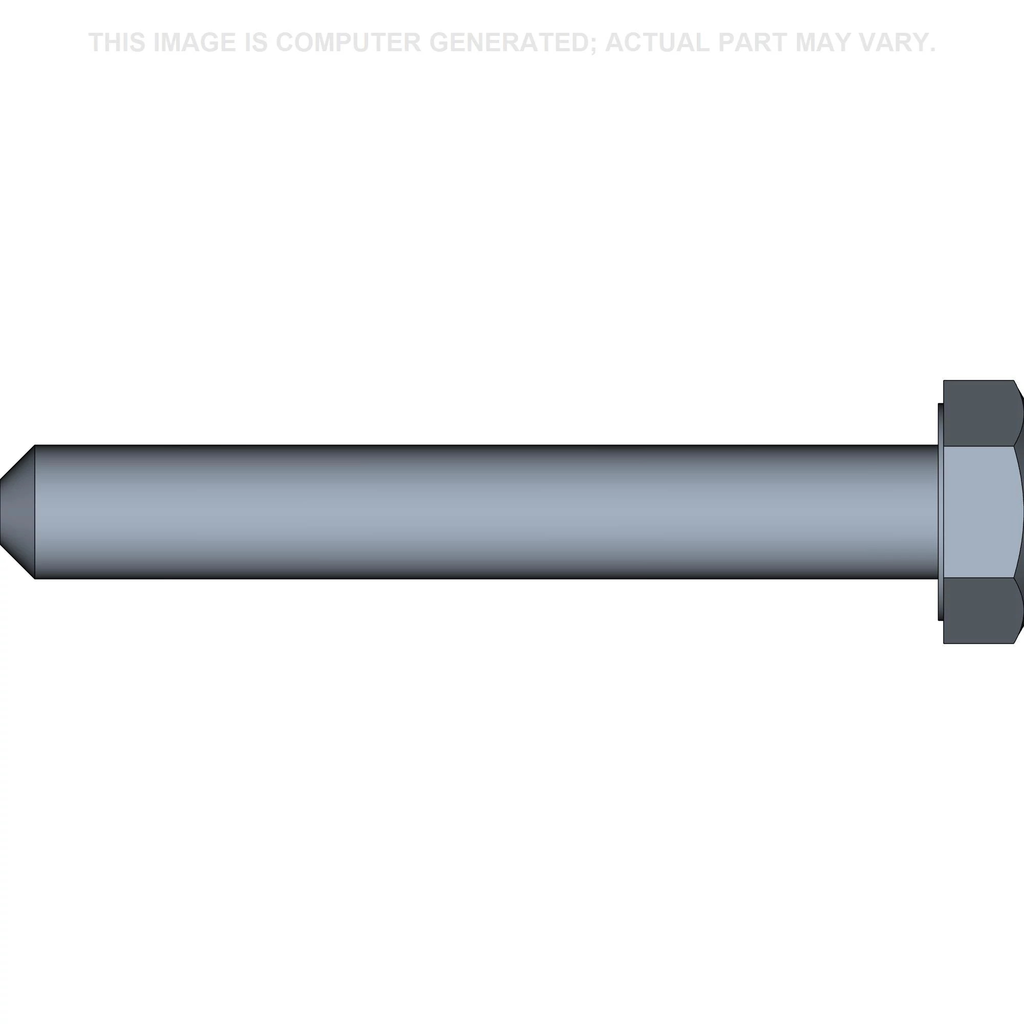 BOLT | MILLER | US | EN