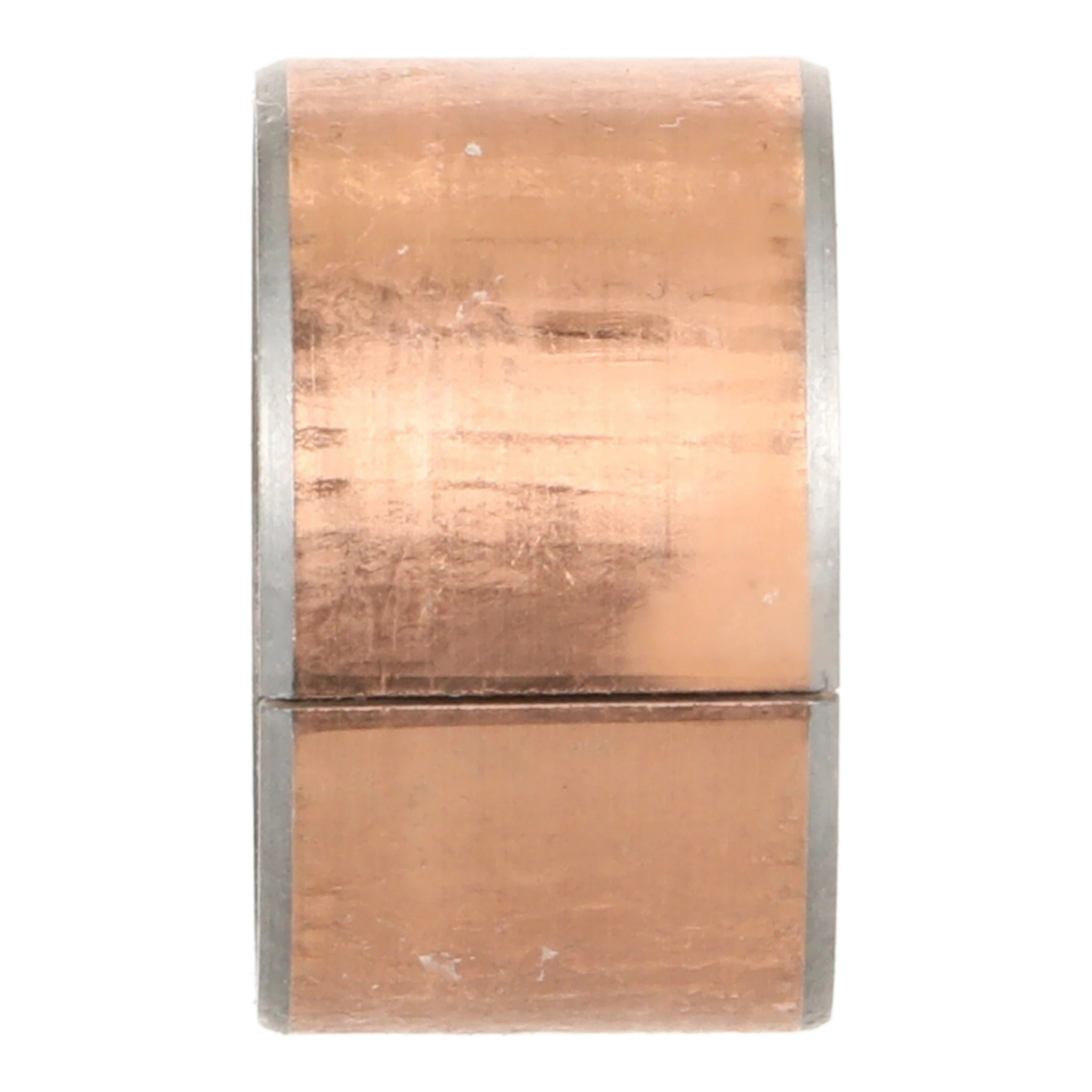 BUSHING | CASEIH | GB | EN