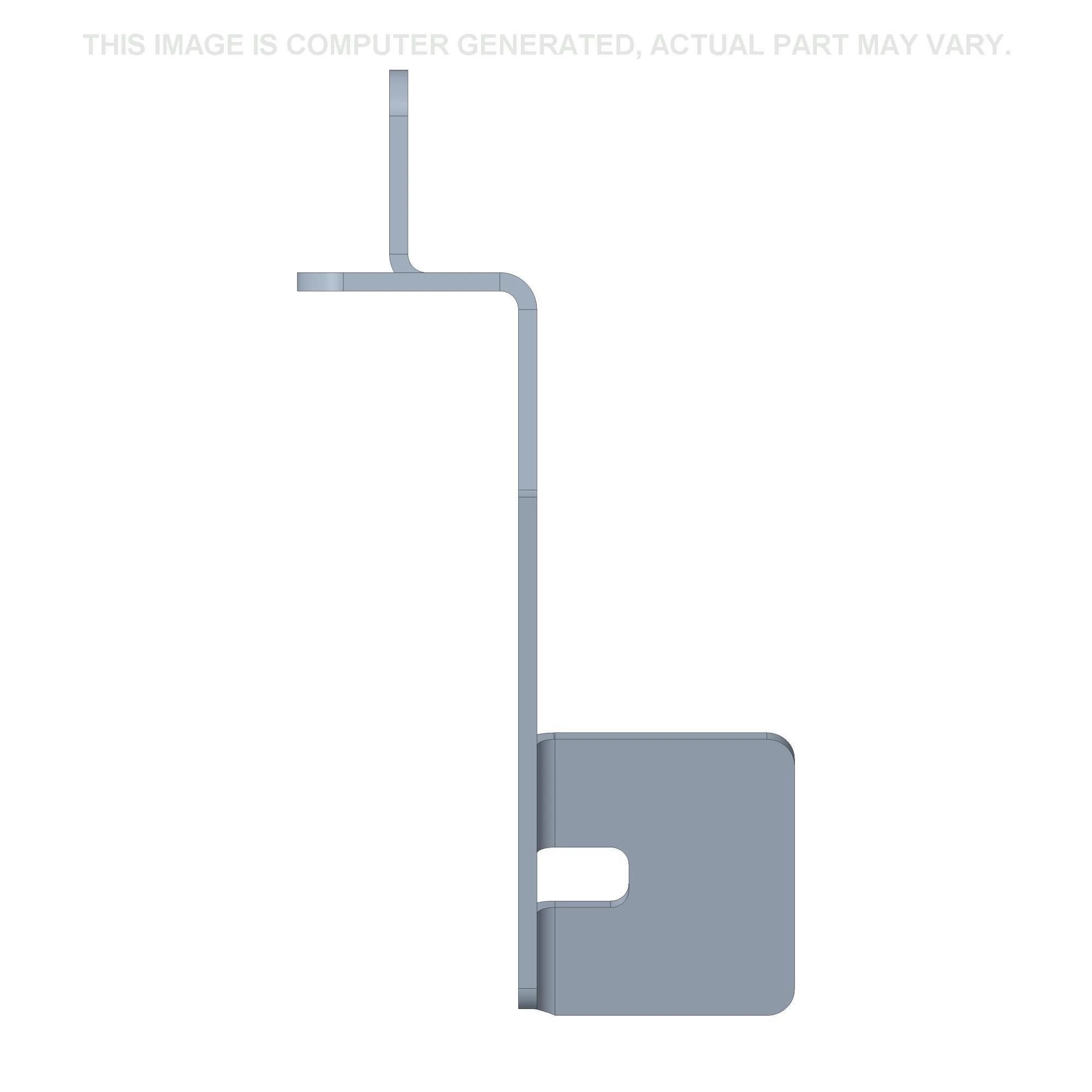 BRACKET | CASEIH | CA | FR