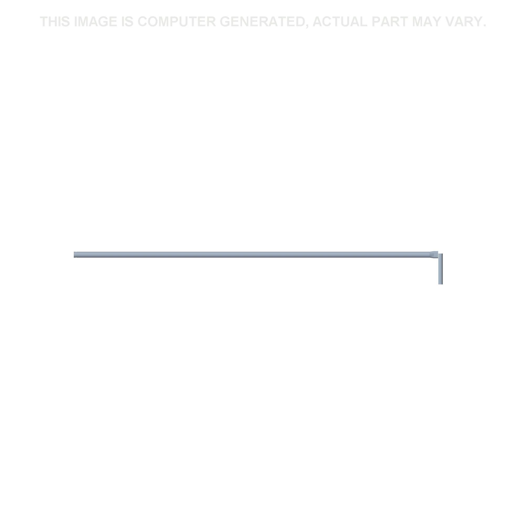 CONTROL VALVE | FLEXICOIL | US | EN