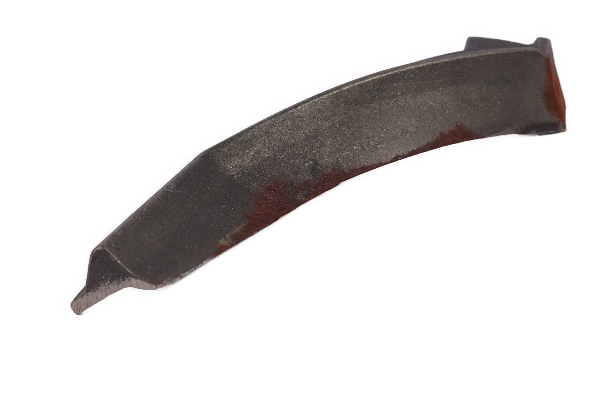 ANGLE | NEWHOLLANDAG | CA | FR