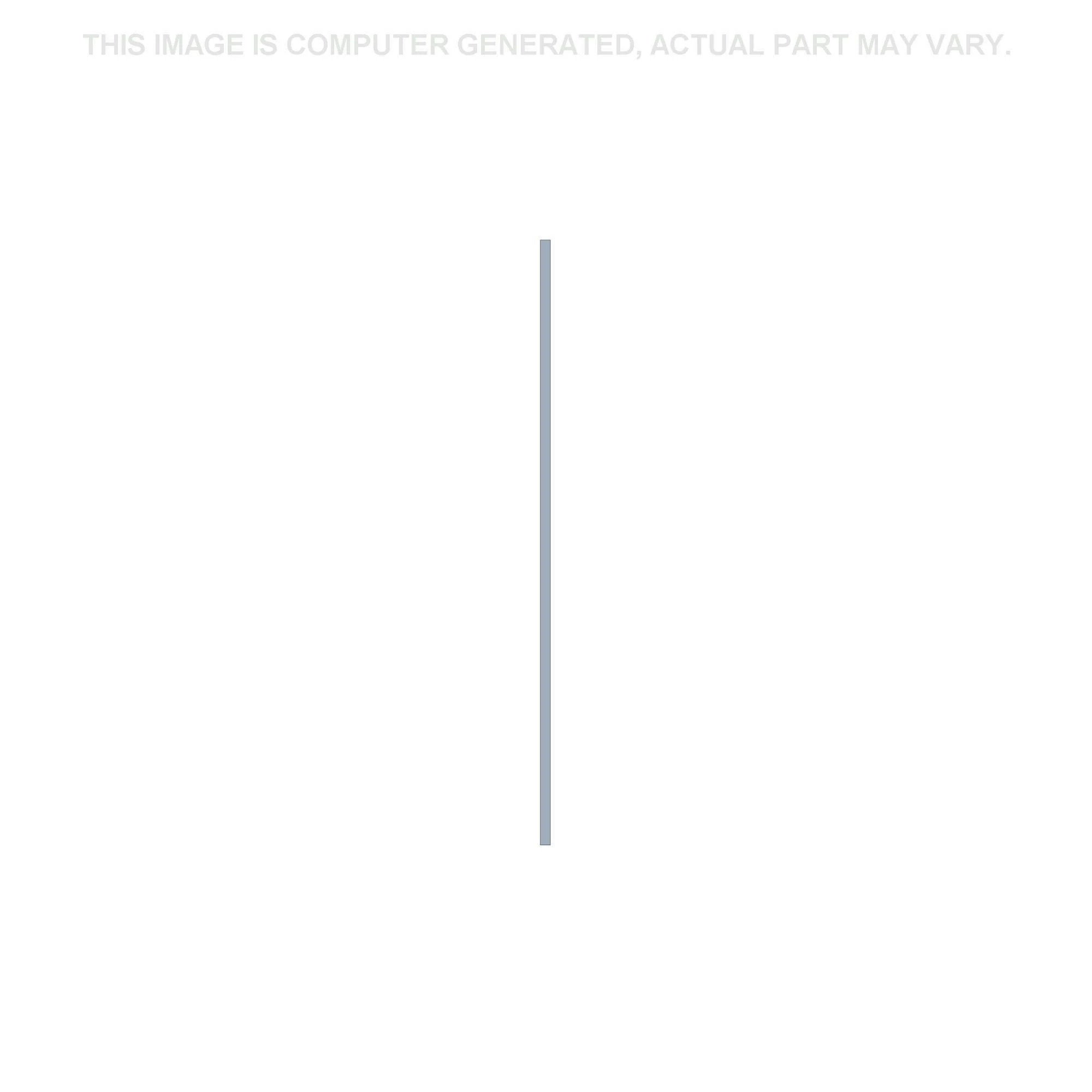 CALE | CASEIH | CA | FR