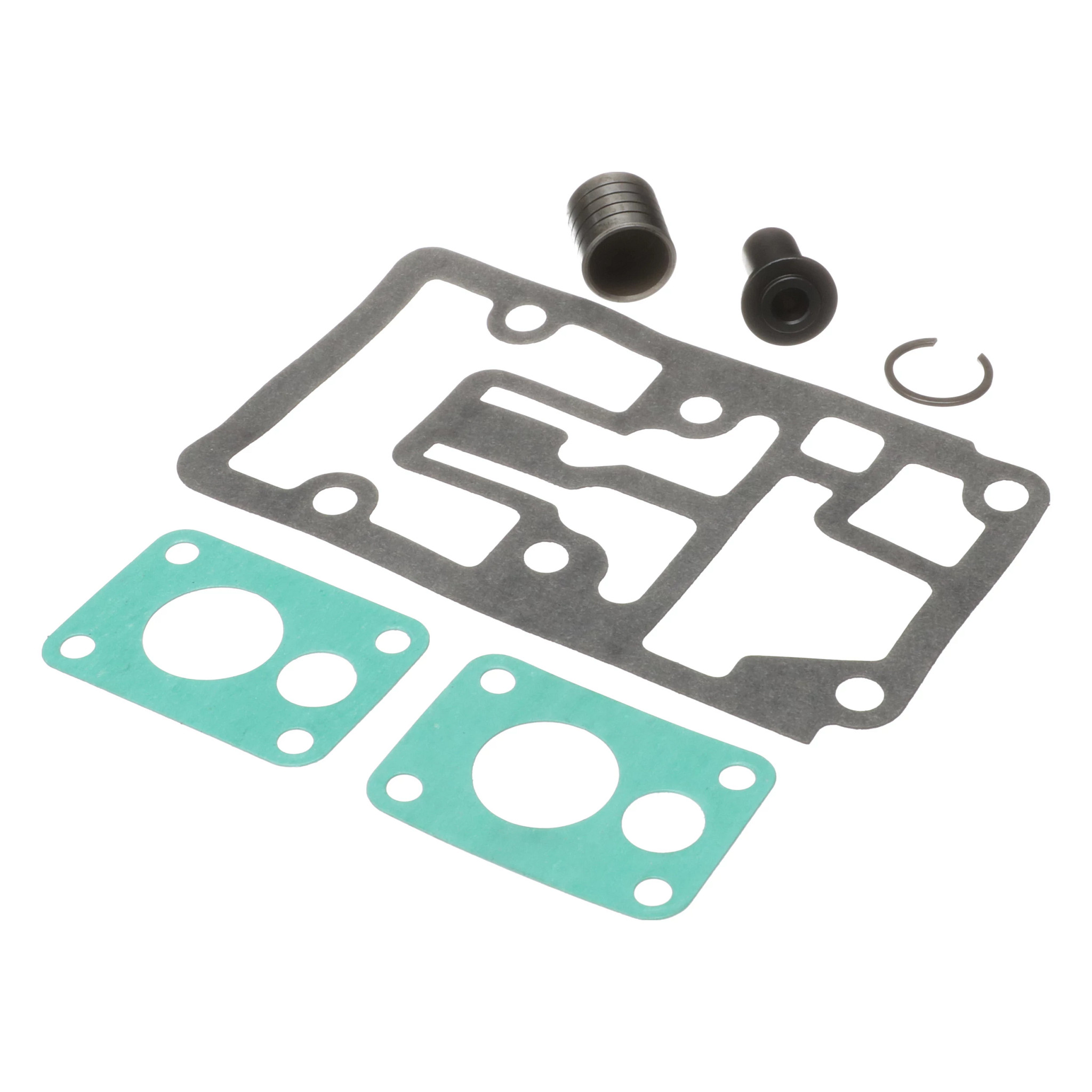 SERVICE KIT | DEFAULT | SA | EN