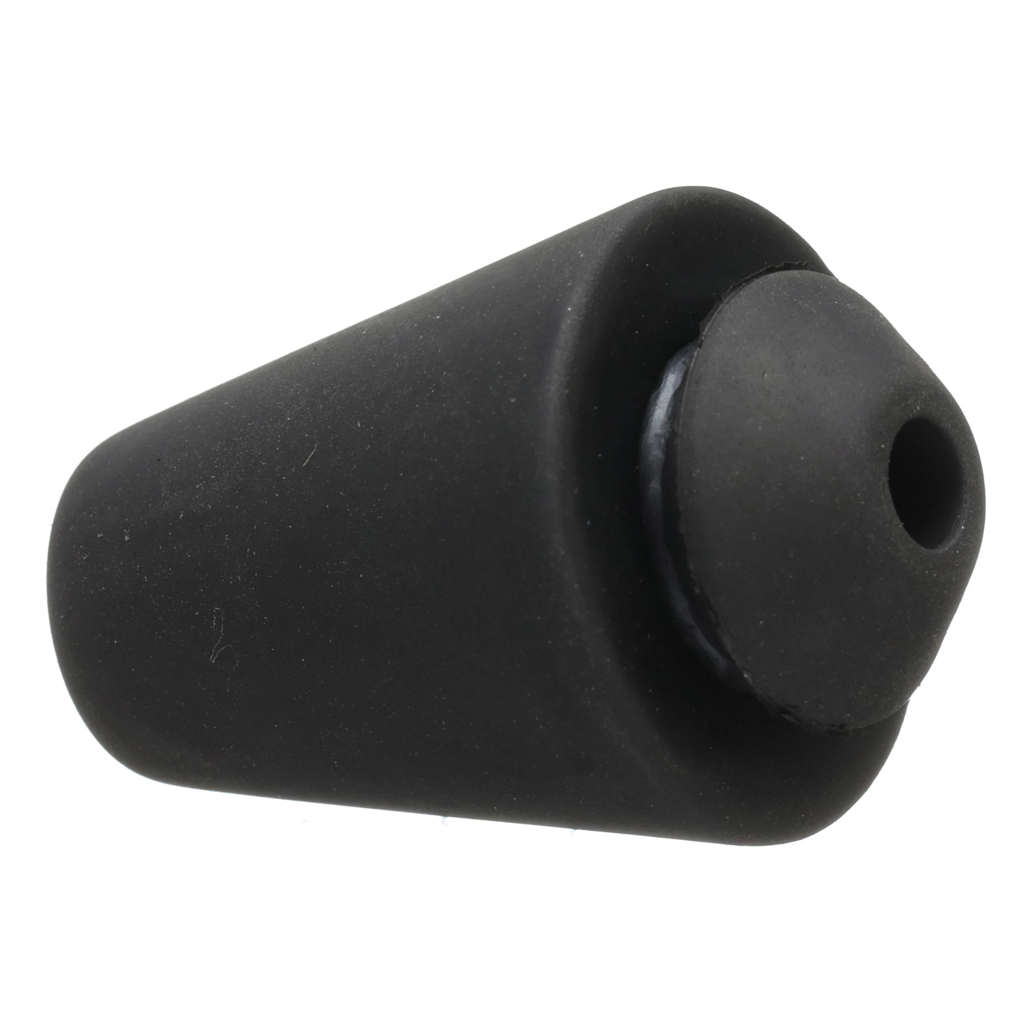 Guard | NEWHOLLANDCE | EU | FR