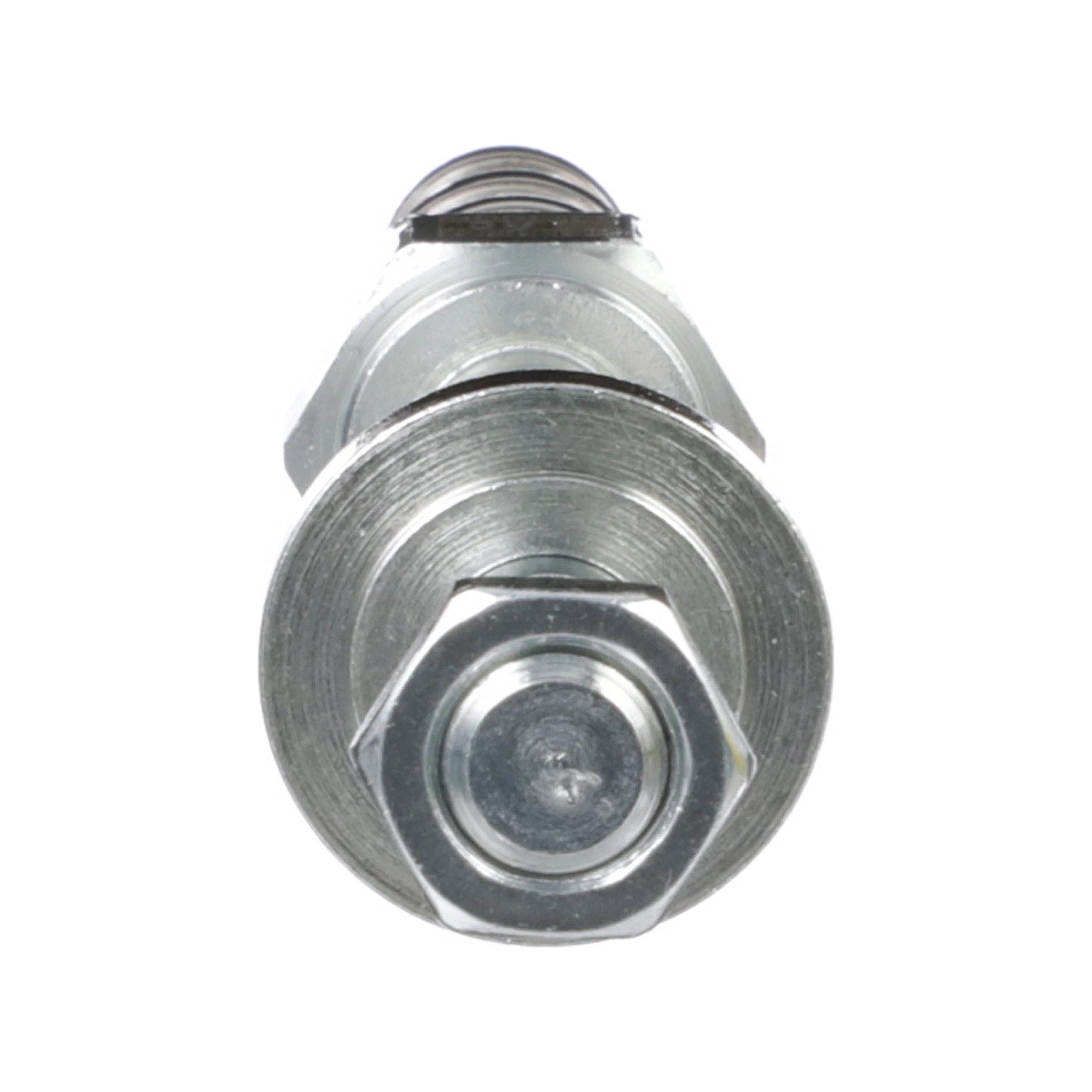 SOLENOID VALVE | NEWHOLLANDAG | IE | EN