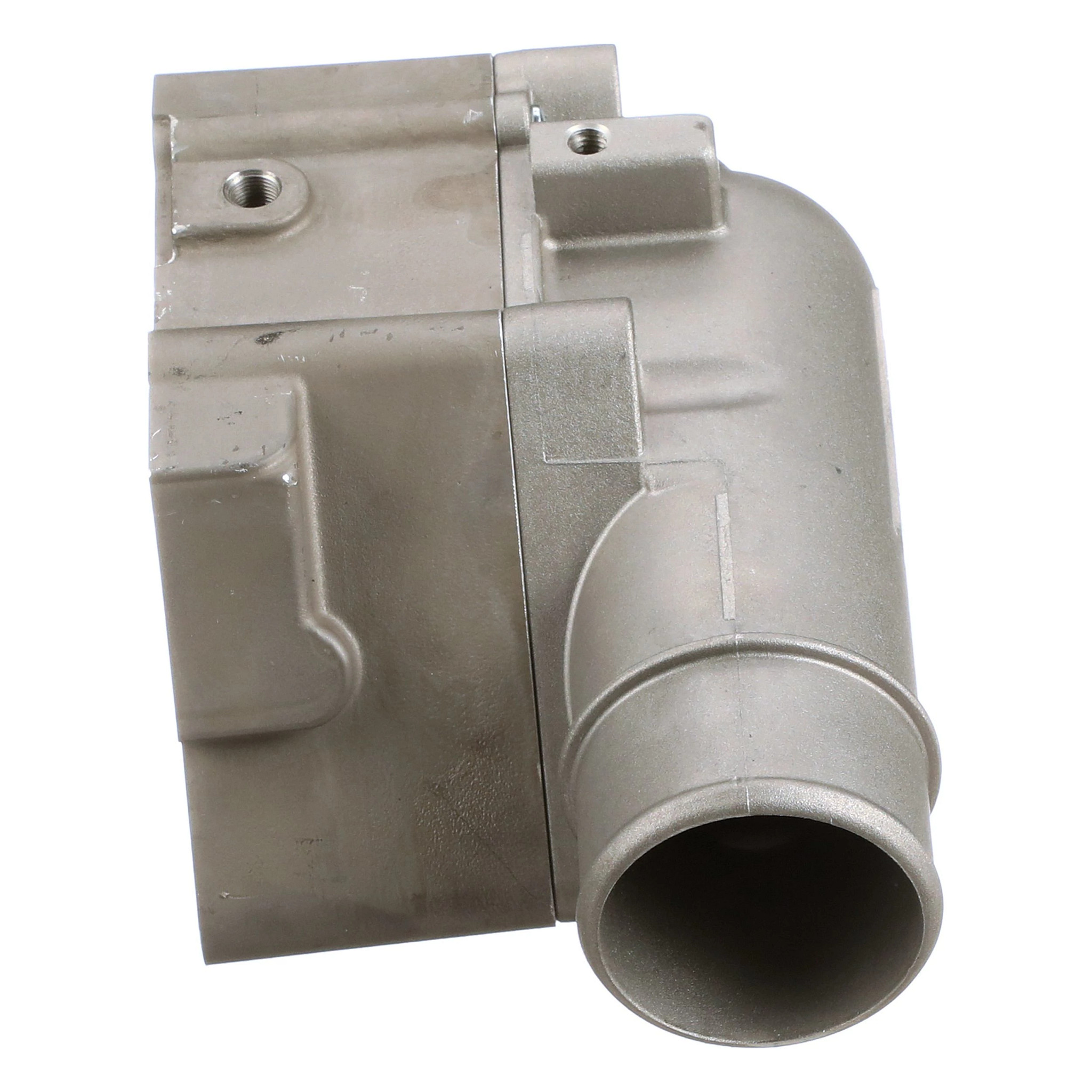 THERMOSTAT | CASEIH | GB | EN