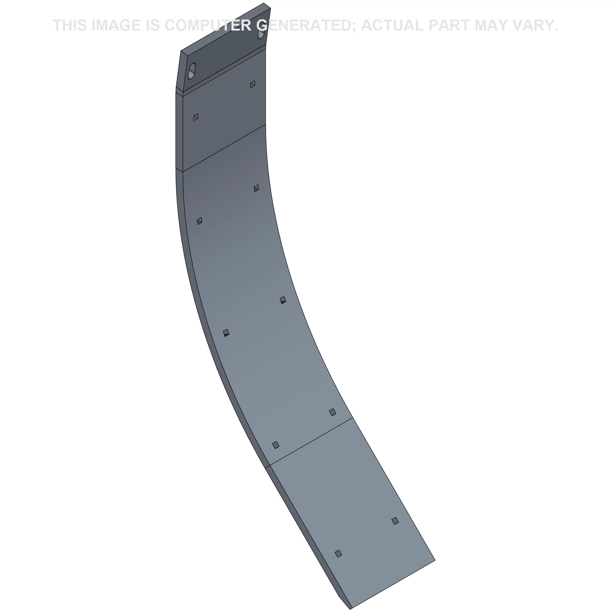 GLIJPLAAT | NEWHOLLANDAG | EU | NL