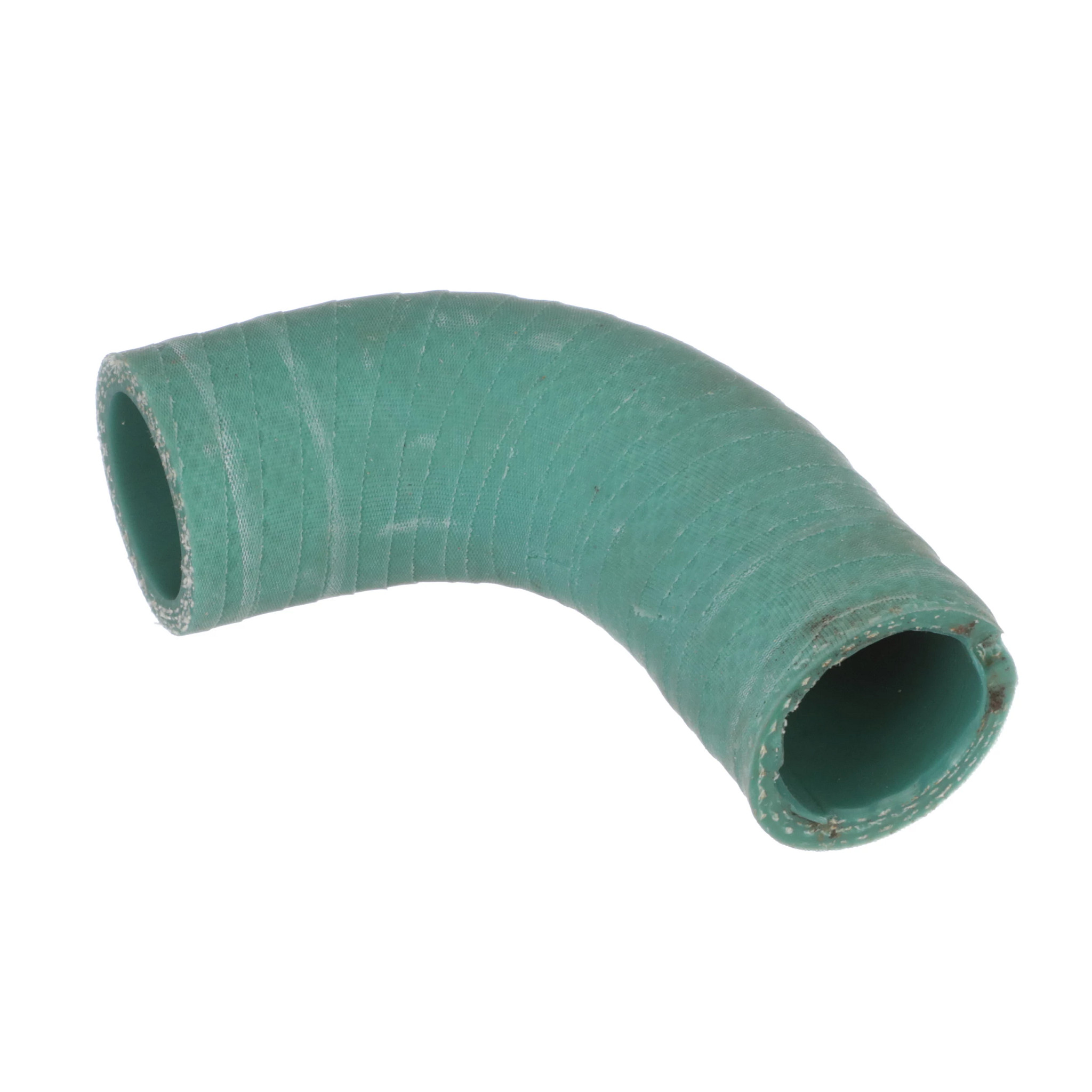 Rubber Sleeve | CASECE | BR | PT