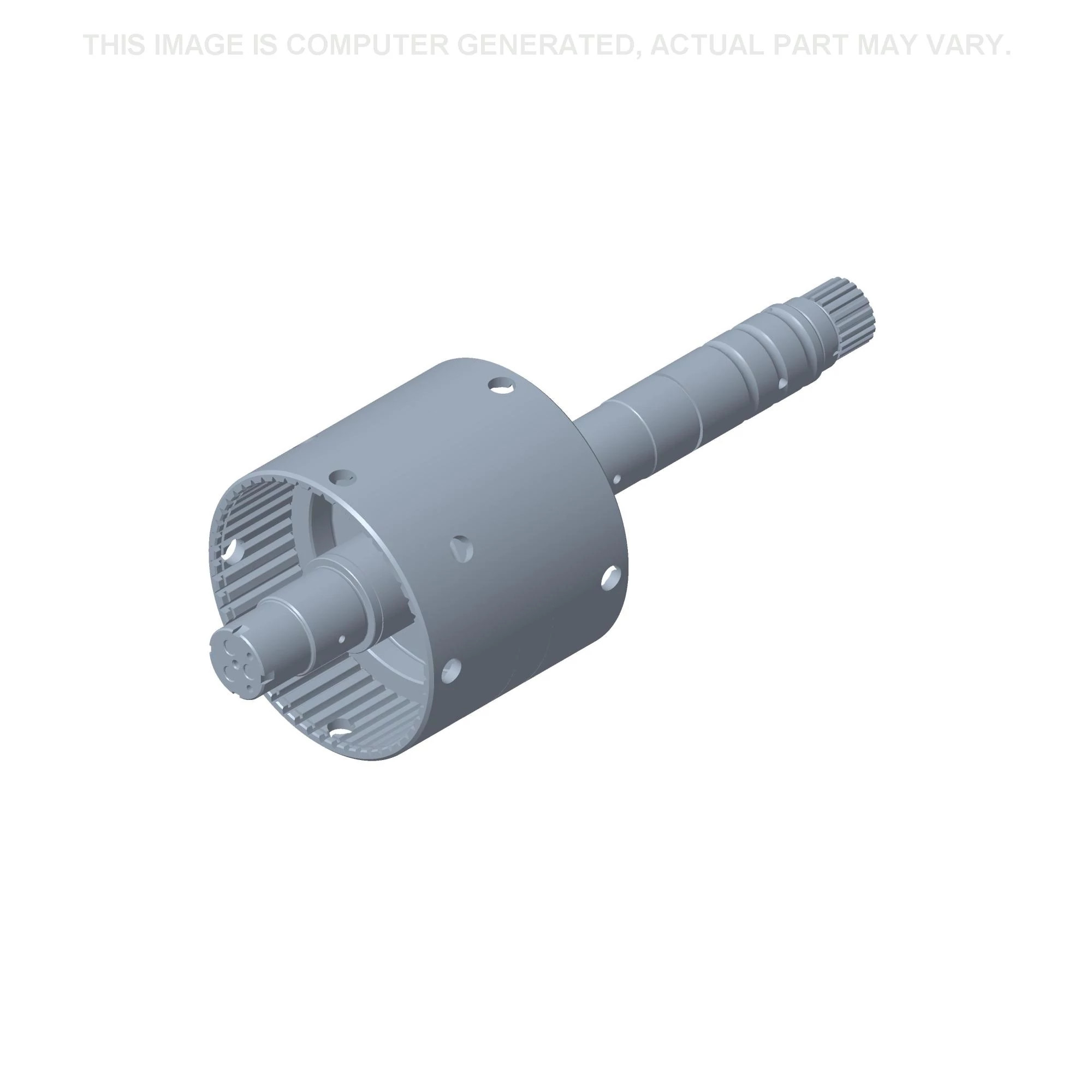 EJE | NEWHOLLANDAG | ES | ES