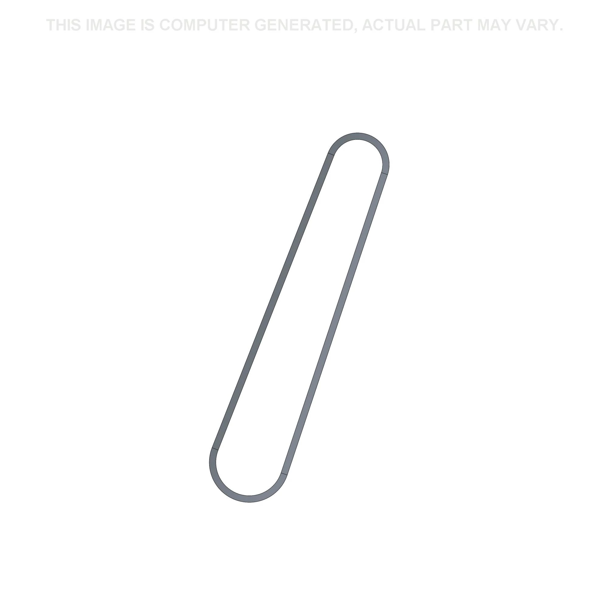 BELT, TRANSMISSION | NEWHOLLANDAG | GB | EN