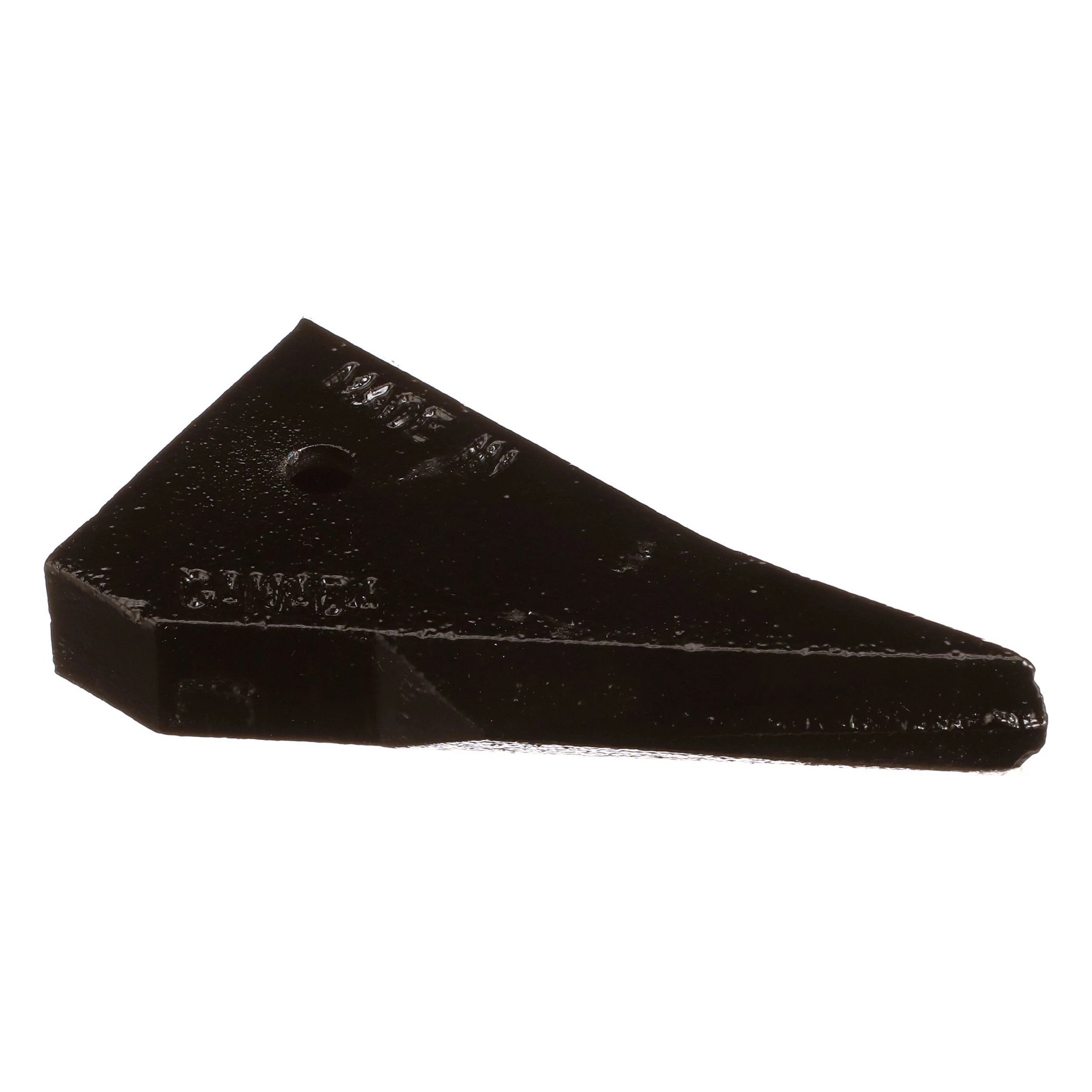 TIP | FLEXICOIL | CA | EN