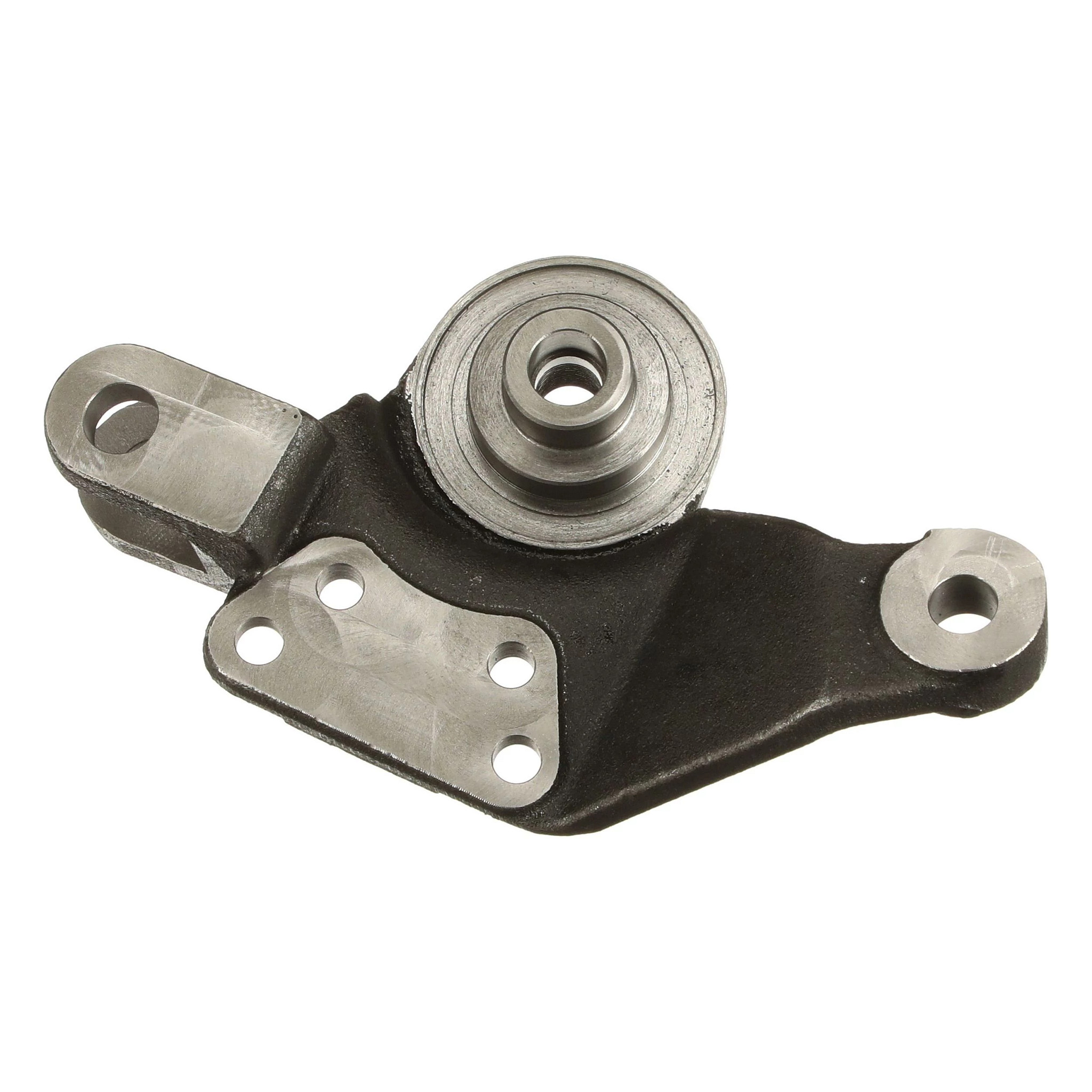 ARM | NEWHOLLANDAG | US | EN