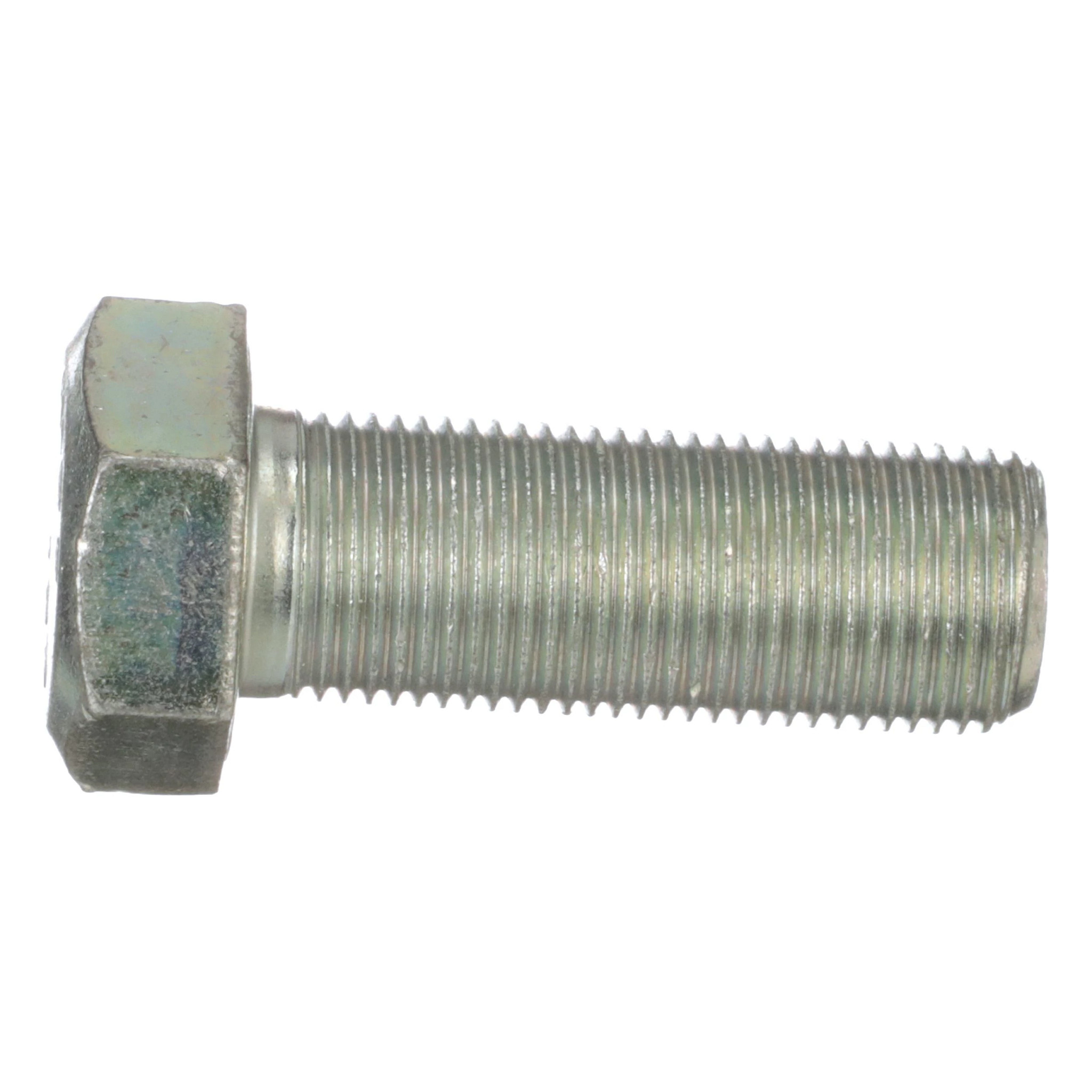 BOLT | CASEIH | CA | EN